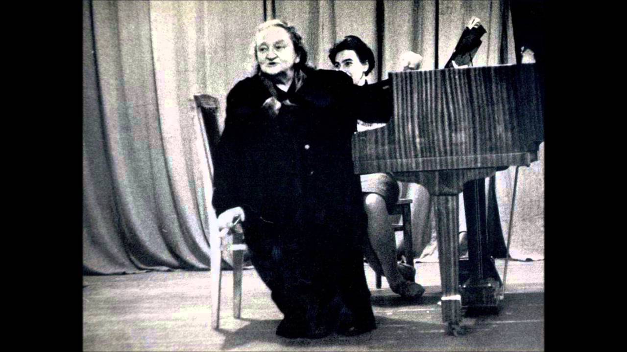 judina vecchia piano concerto
