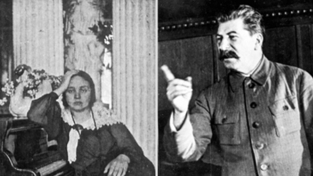 stalin-maria-yudina-