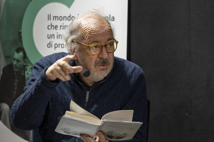 CMC Vivere le sfide del nostro tempoDelpini TerragniCamisasca Bonacina