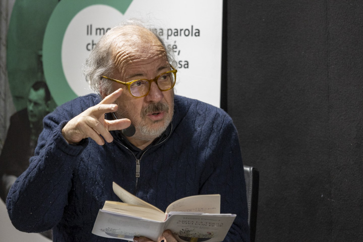 CMC Vivere le sfide del nostro tempoDelpini TerragniCamisasca Bonacina_1