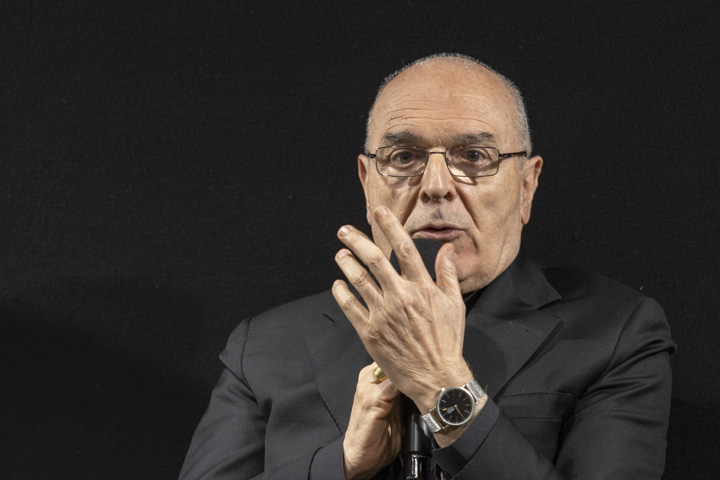 CMC Vivere le sfide del nostro tempoDelpini TerragniCamisasca Bonacina_10