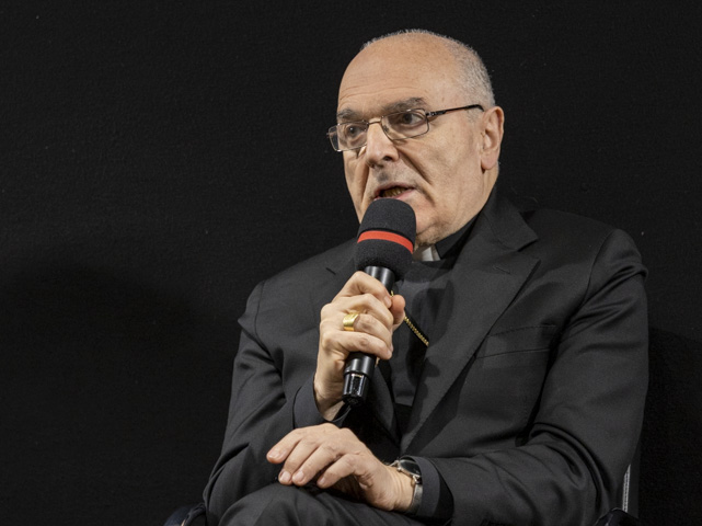 CMC Vivere le sfide del nostro tempoDelpini TerragniCamisasca Bonacina_12