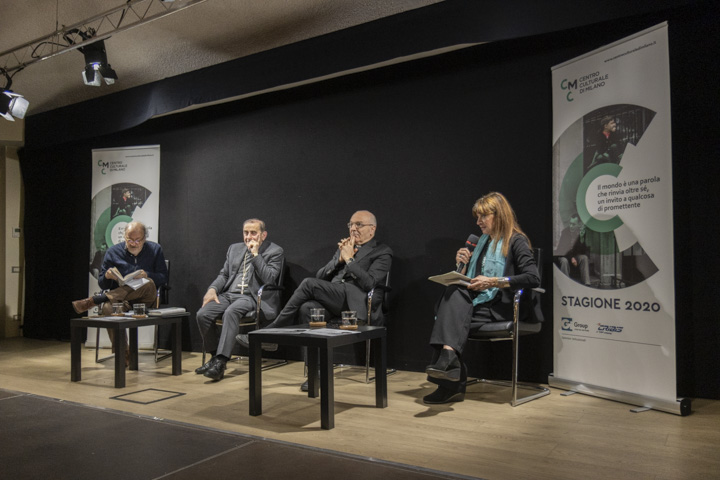 CMC Vivere le sfide del nostro tempoDelpini TerragniCamisasca Bonacina_13
