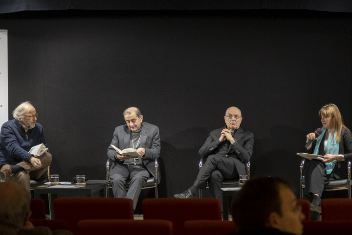 CMC Vivere le sfide del nostro tempoDelpini TerragniCamisasca Bonacina_14