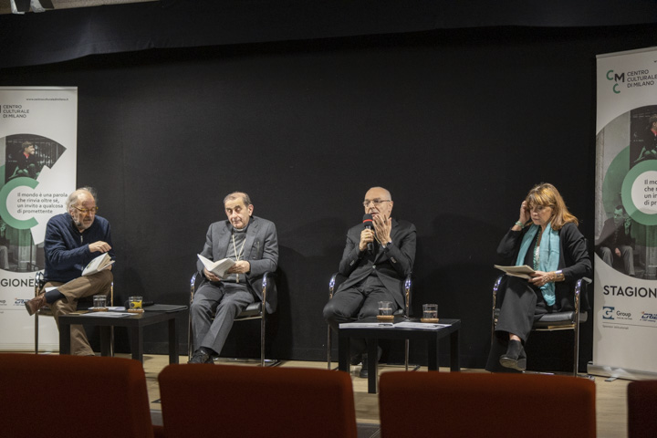CMC Vivere le sfide del nostro tempoDelpini TerragniCamisasca Bonacina_15
