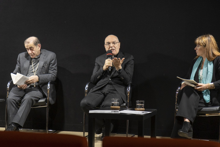 CMC Vivere le sfide del nostro tempoDelpini TerragniCamisasca Bonacina_16