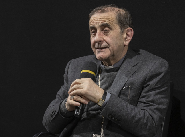 CMC Vivere le sfide del nostro tempoDelpini TerragniCamisasca Bonacina_18
