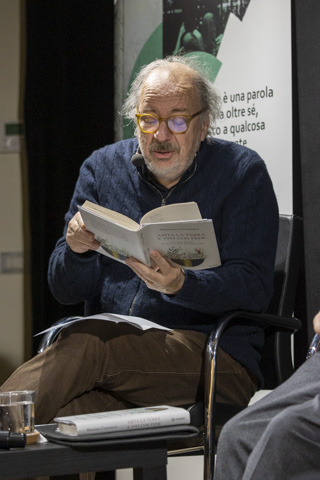 CMC Vivere le sfide del nostro tempoDelpini TerragniCamisasca Bonacina_2