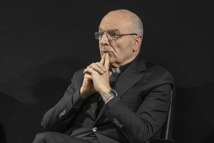 CMC Vivere le sfide del nostro tempoDelpini TerragniCamisasca Bonacina_20