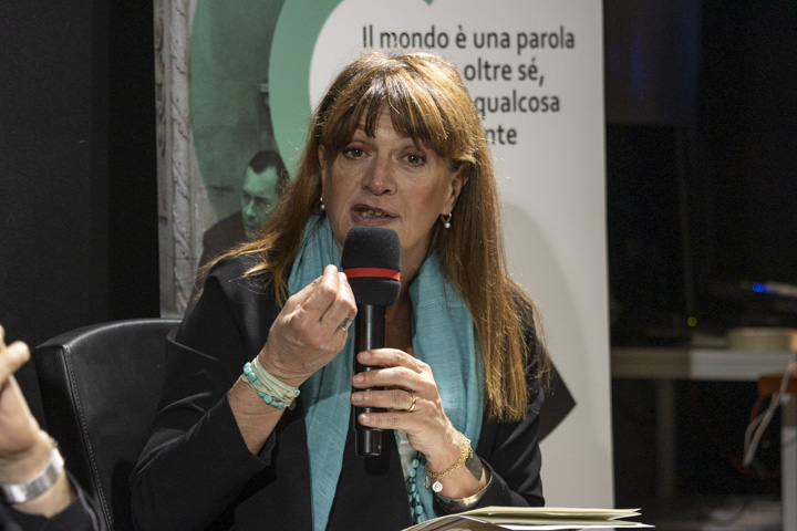 CMC Vivere le sfide del nostro tempoDelpini TerragniCamisasca Bonacina_25