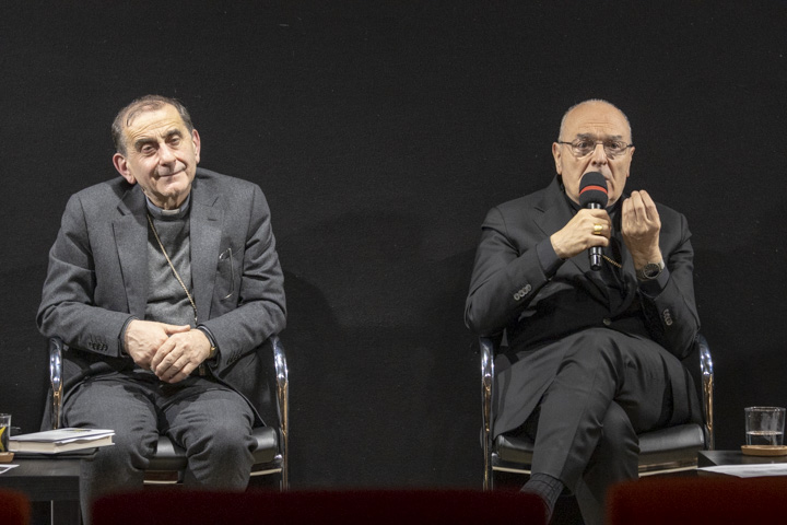 CMC Vivere le sfide del nostro tempoDelpini TerragniCamisasca Bonacina_27