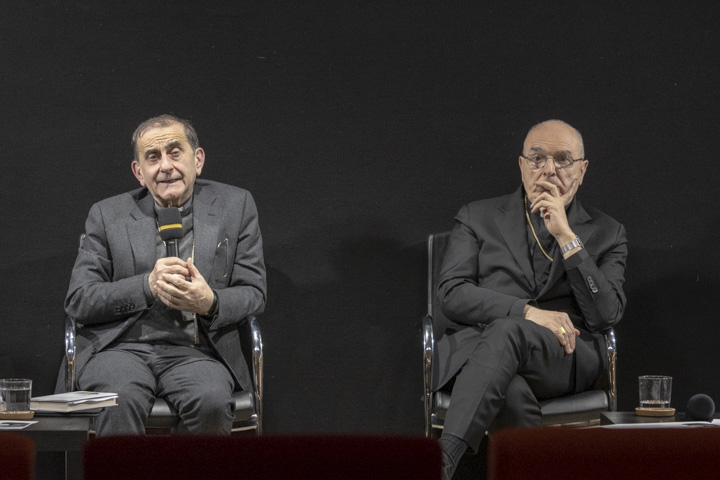 CMC Vivere le sfide del nostro tempoDelpini TerragniCamisasca Bonacina_28