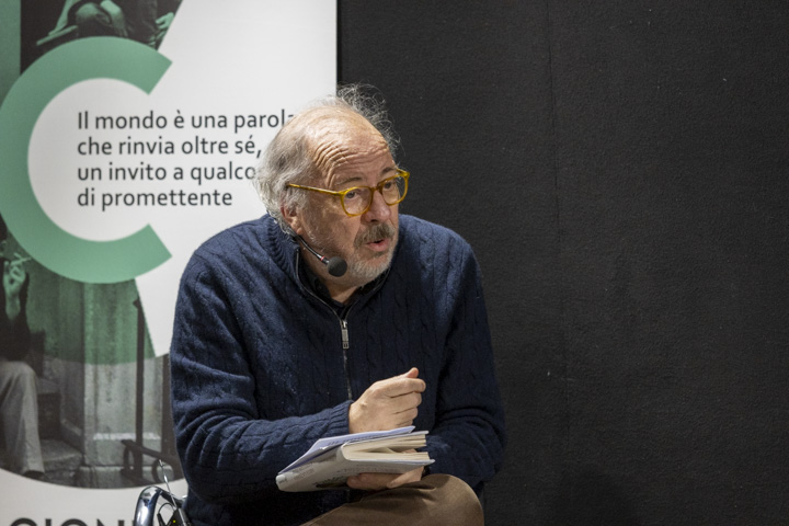 CMC Vivere le sfide del nostro tempoDelpini TerragniCamisasca Bonacina_3