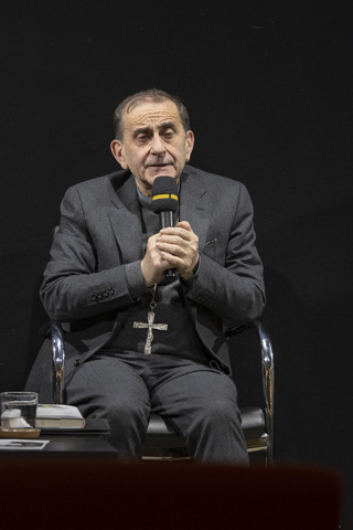 CMC Vivere le sfide del nostro tempoDelpini TerragniCamisasca Bonacina_6