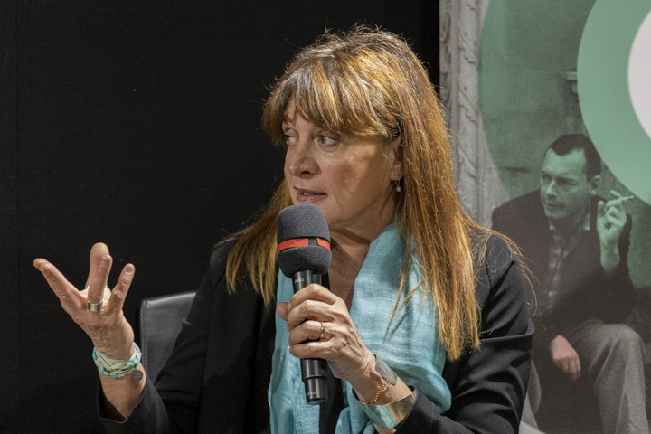 CMC Vivere le sfide del nostro tempoDelpini TerragniCamisasca Bonacina_8