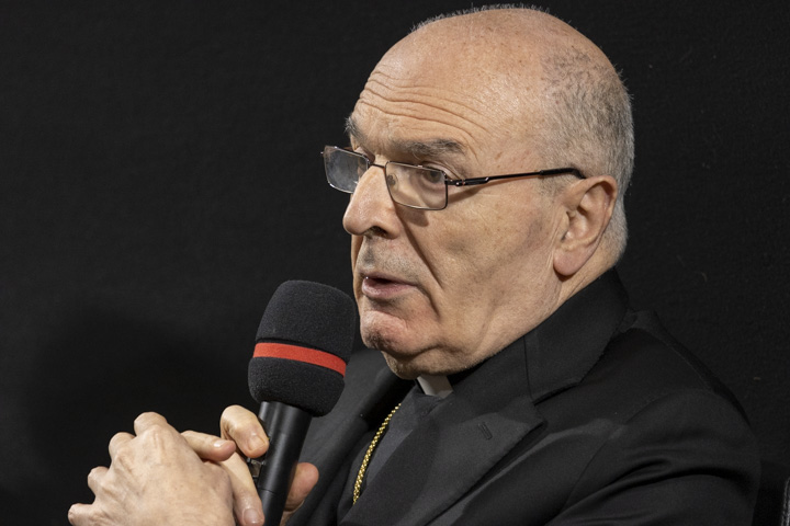 CMC Vivere le sfide del nostro tempoDelpini TerragniCamisasca Bonacina_9