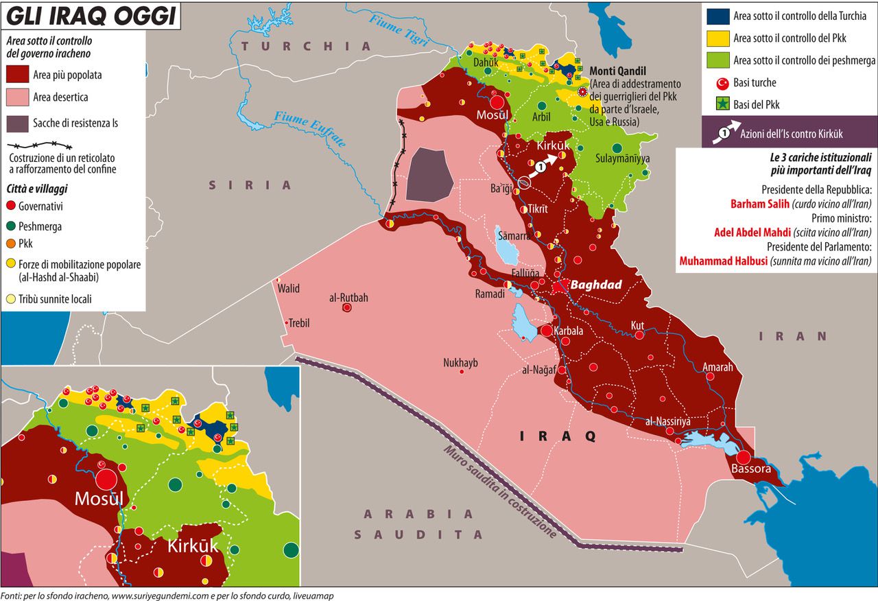 IRAQ-Oggi-