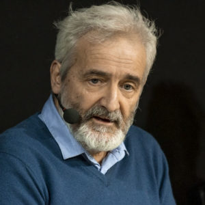 Francesco Napoli