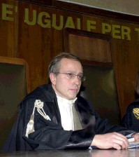 Guido Brambilla