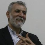 Ibrahim Mahdi Shamseddine