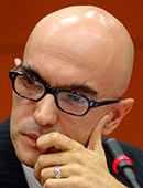 Lorenzo Viganò