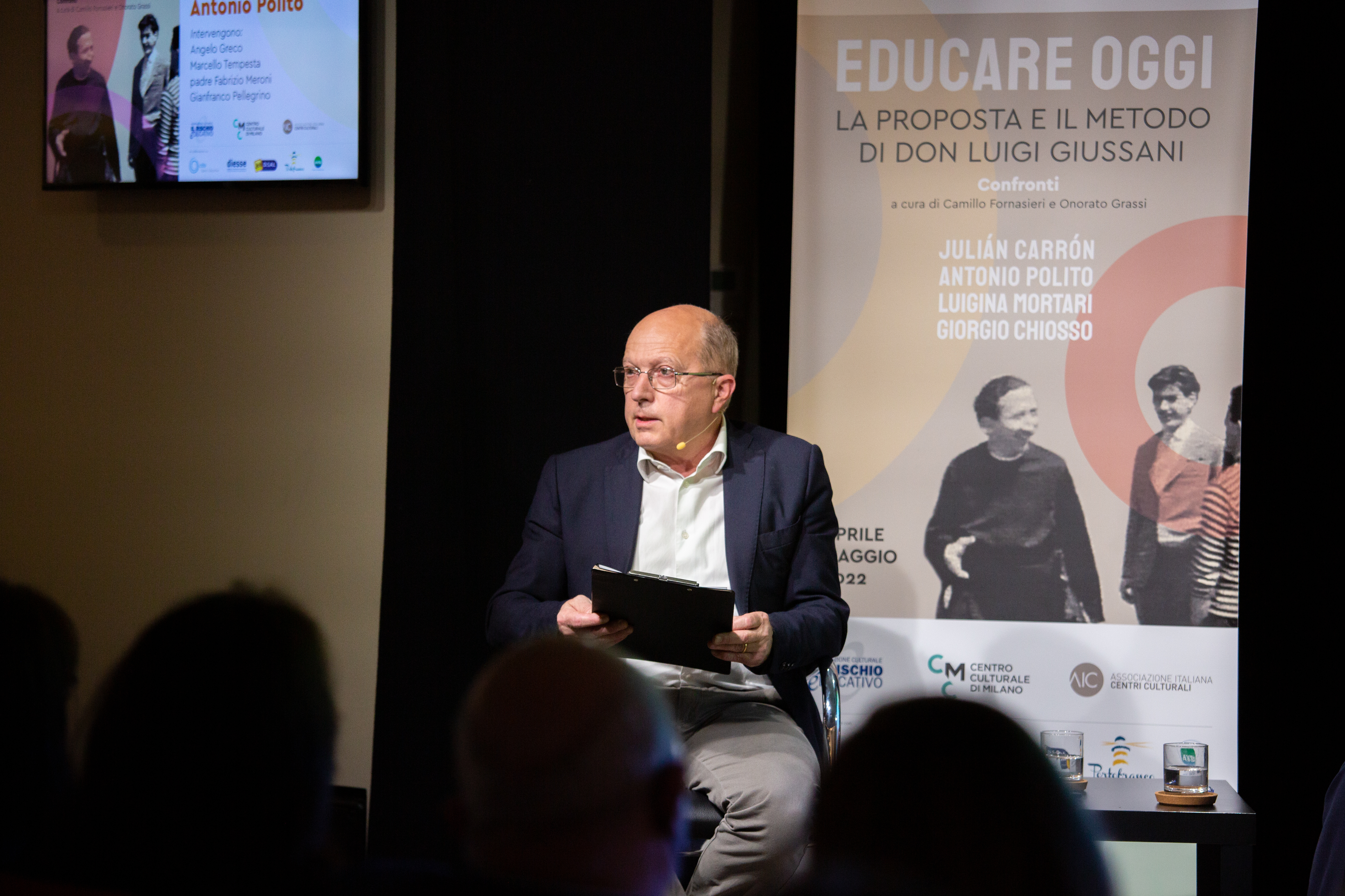 CMC_RED_5MAGGIO_3