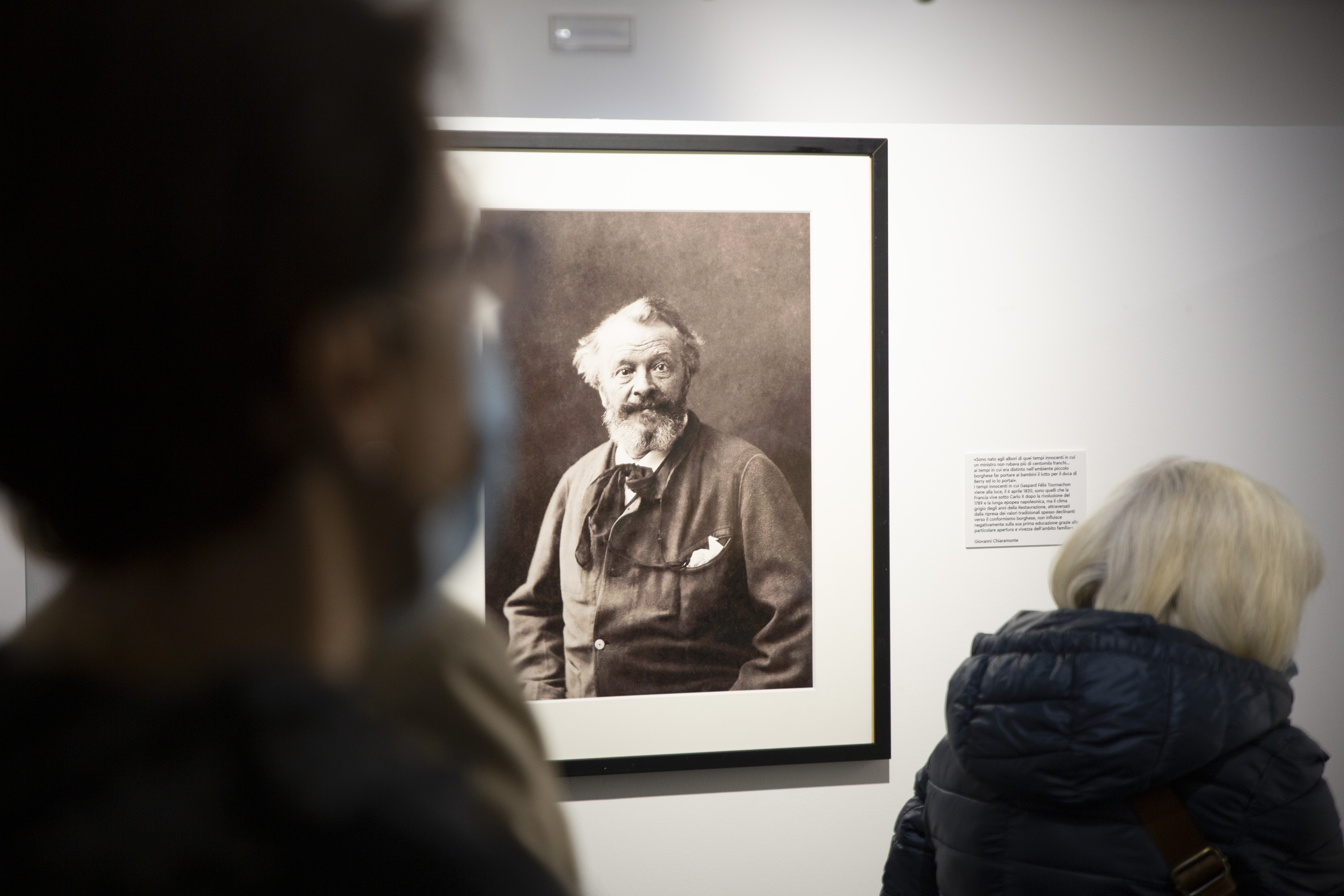 Nadar_inaugurazione