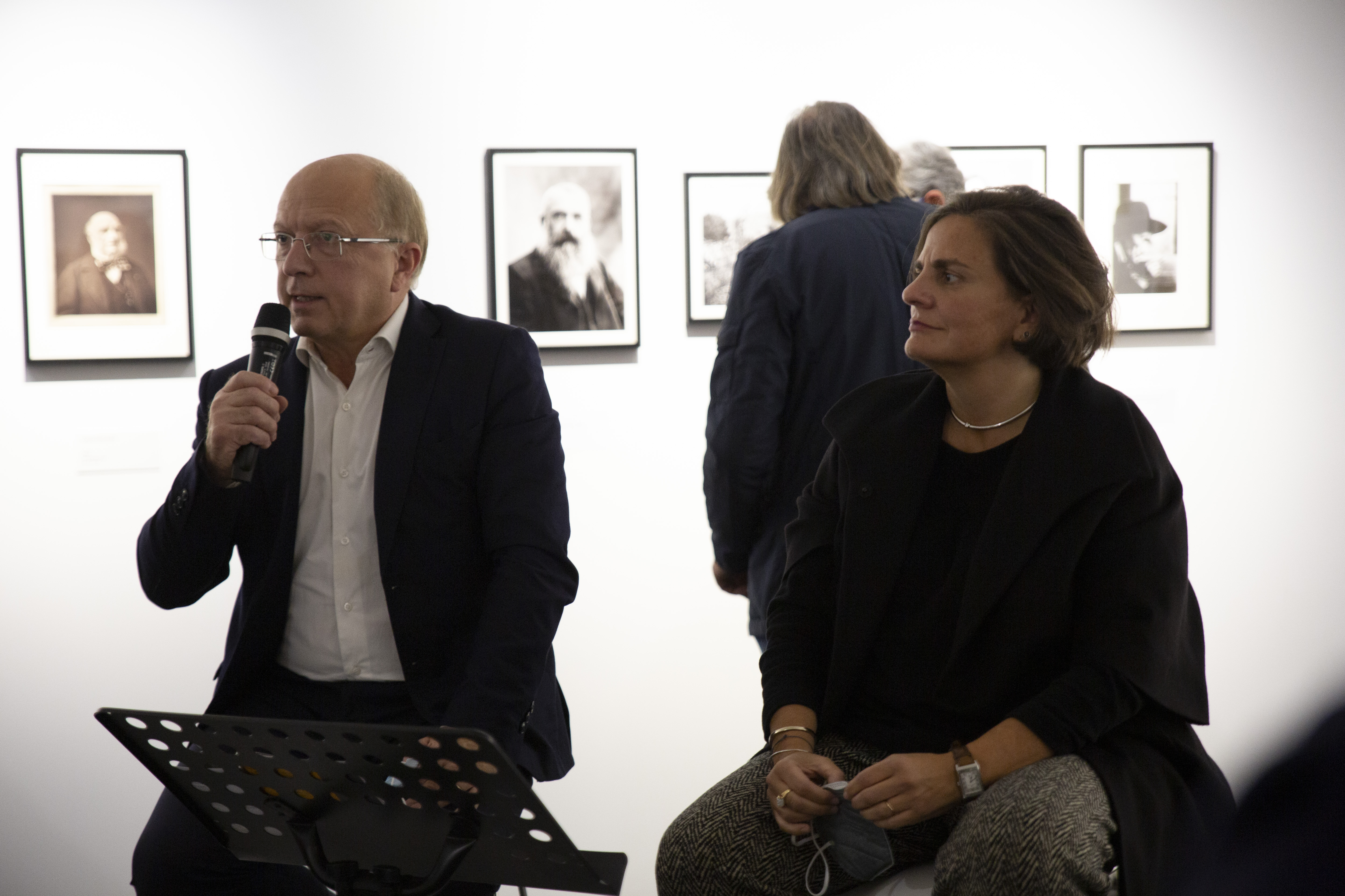 Nadar_inaugurazione_10