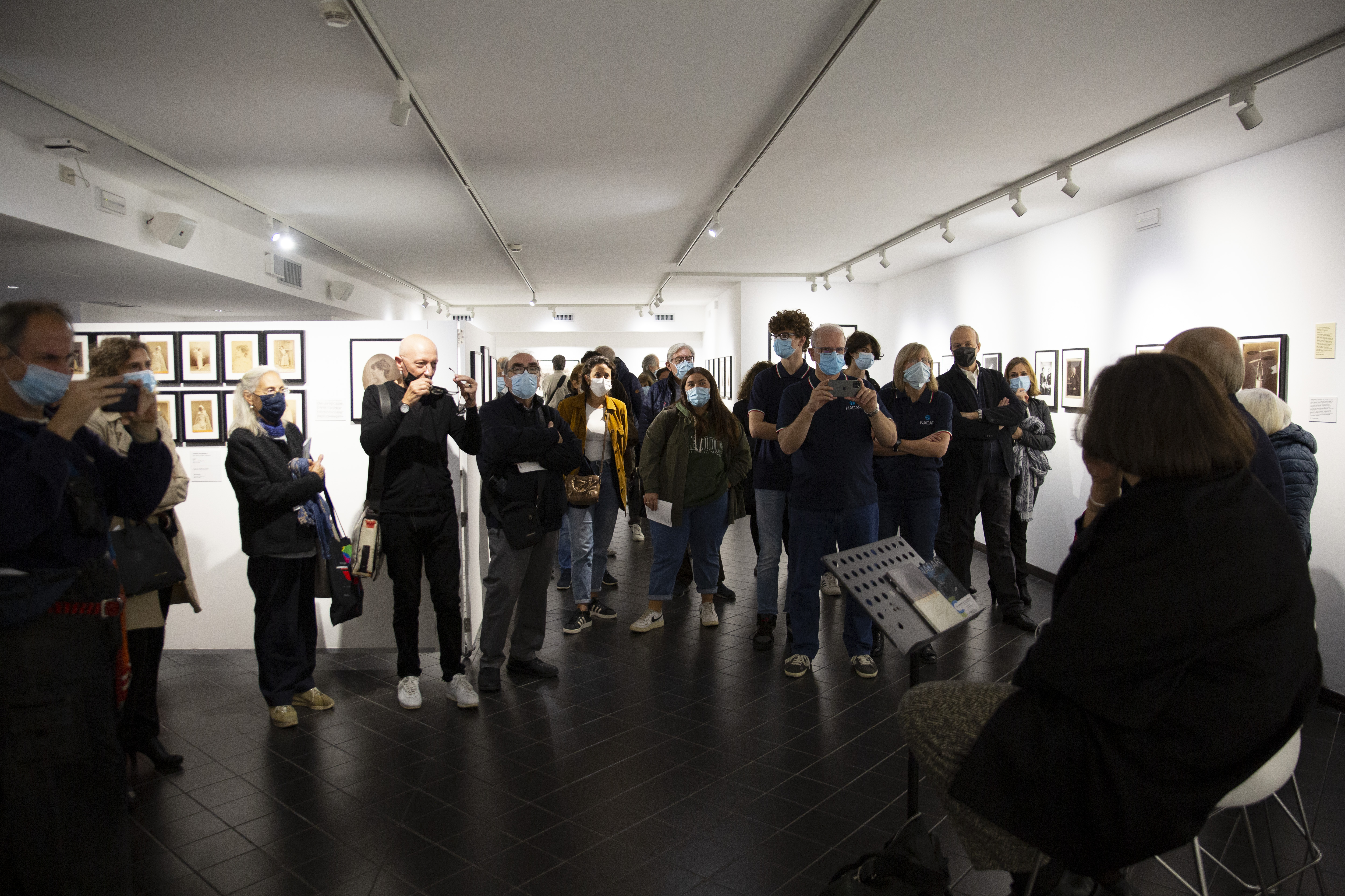 Nadar_inaugurazione_11