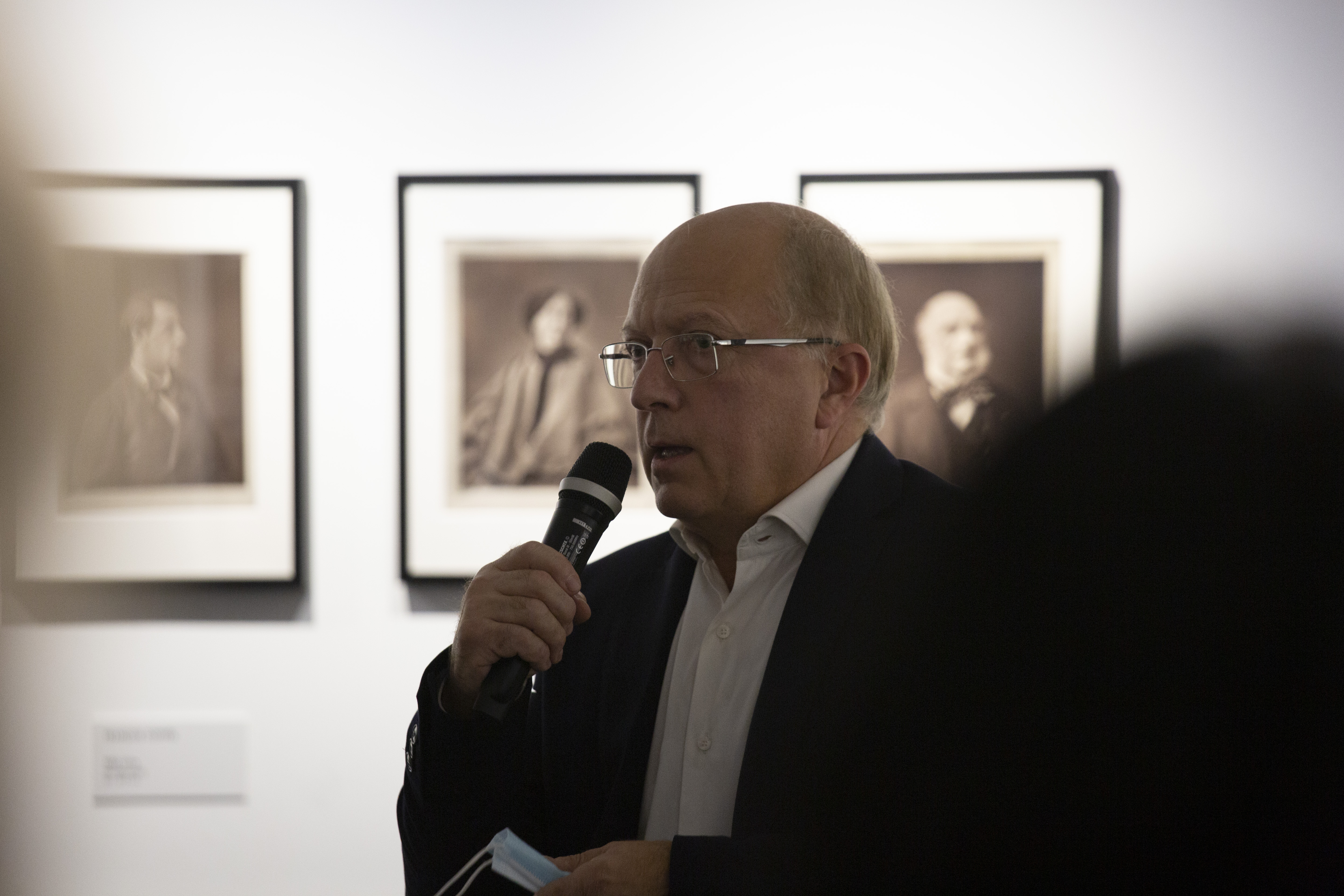 Nadar_inaugurazione_12