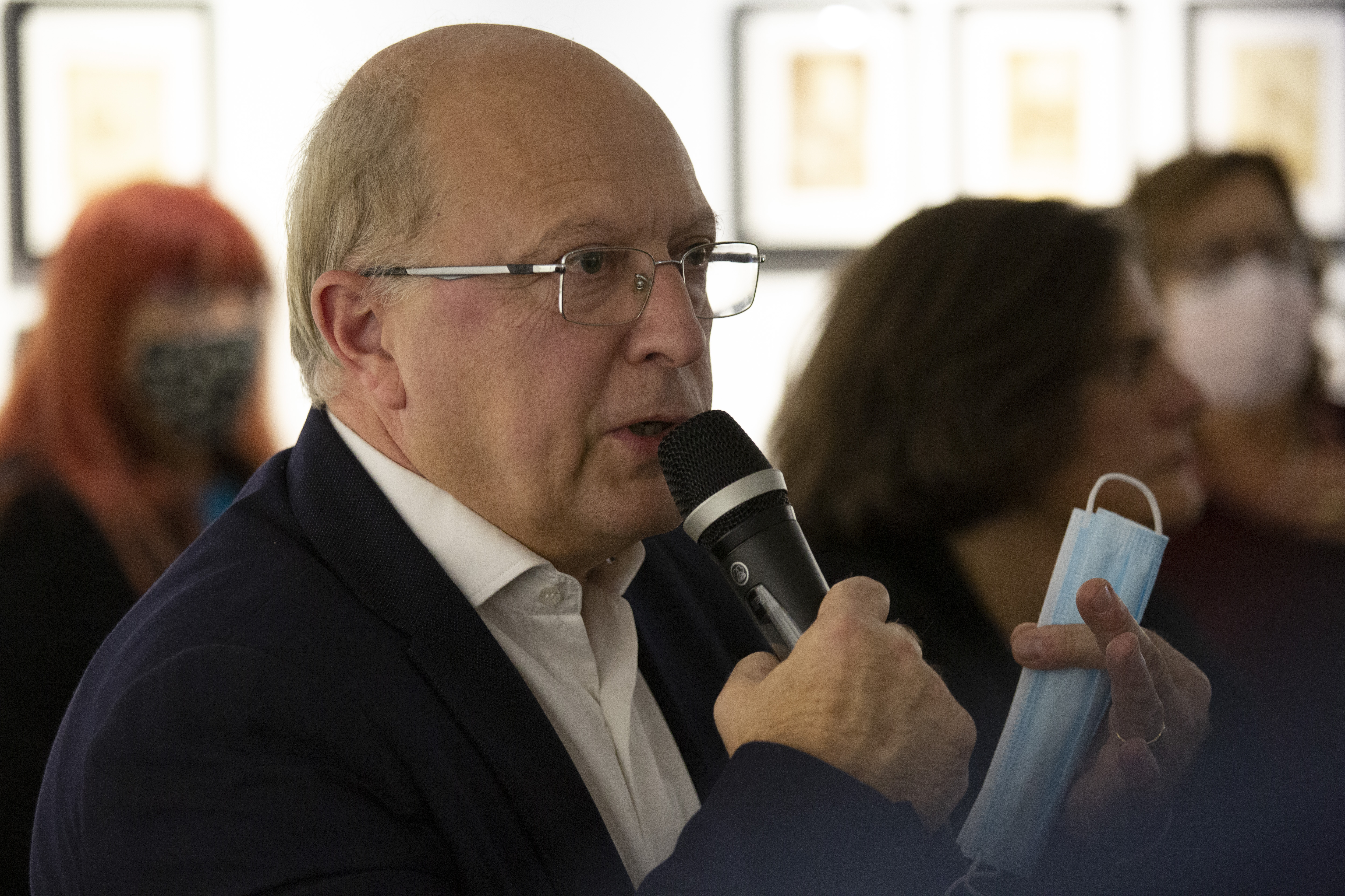Nadar_inaugurazione_14