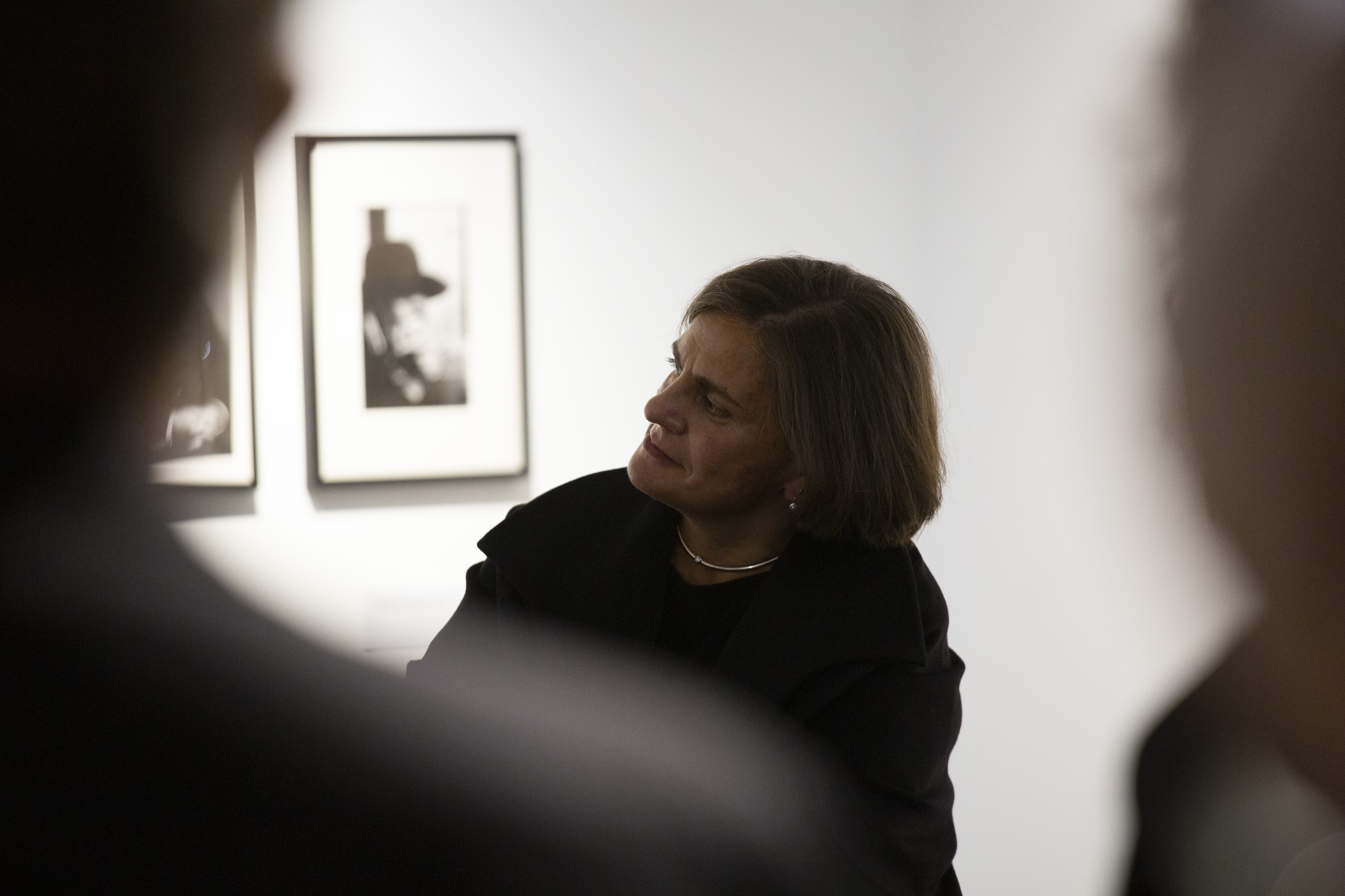 Nadar_inaugurazione_16