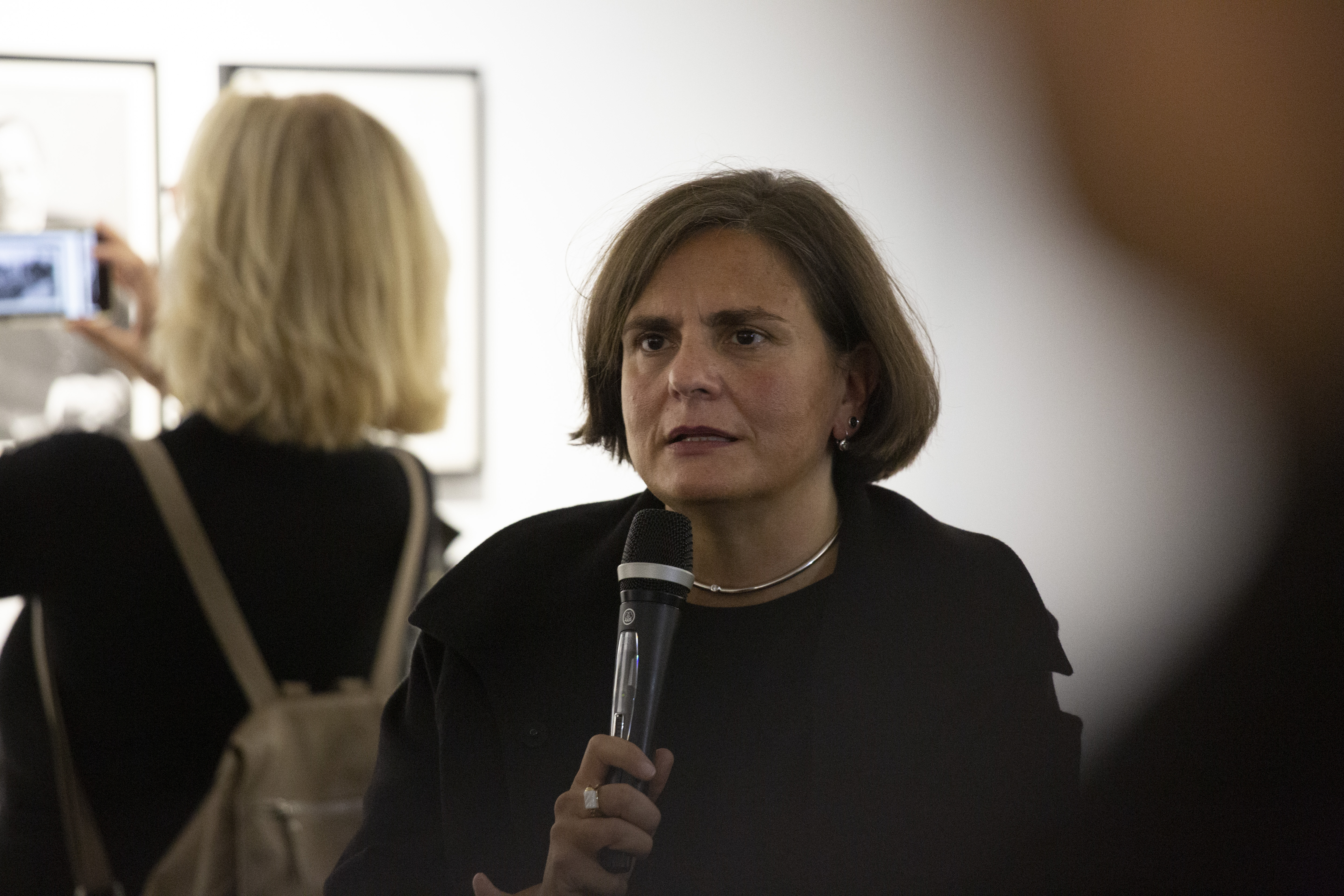 Nadar_inaugurazione_17