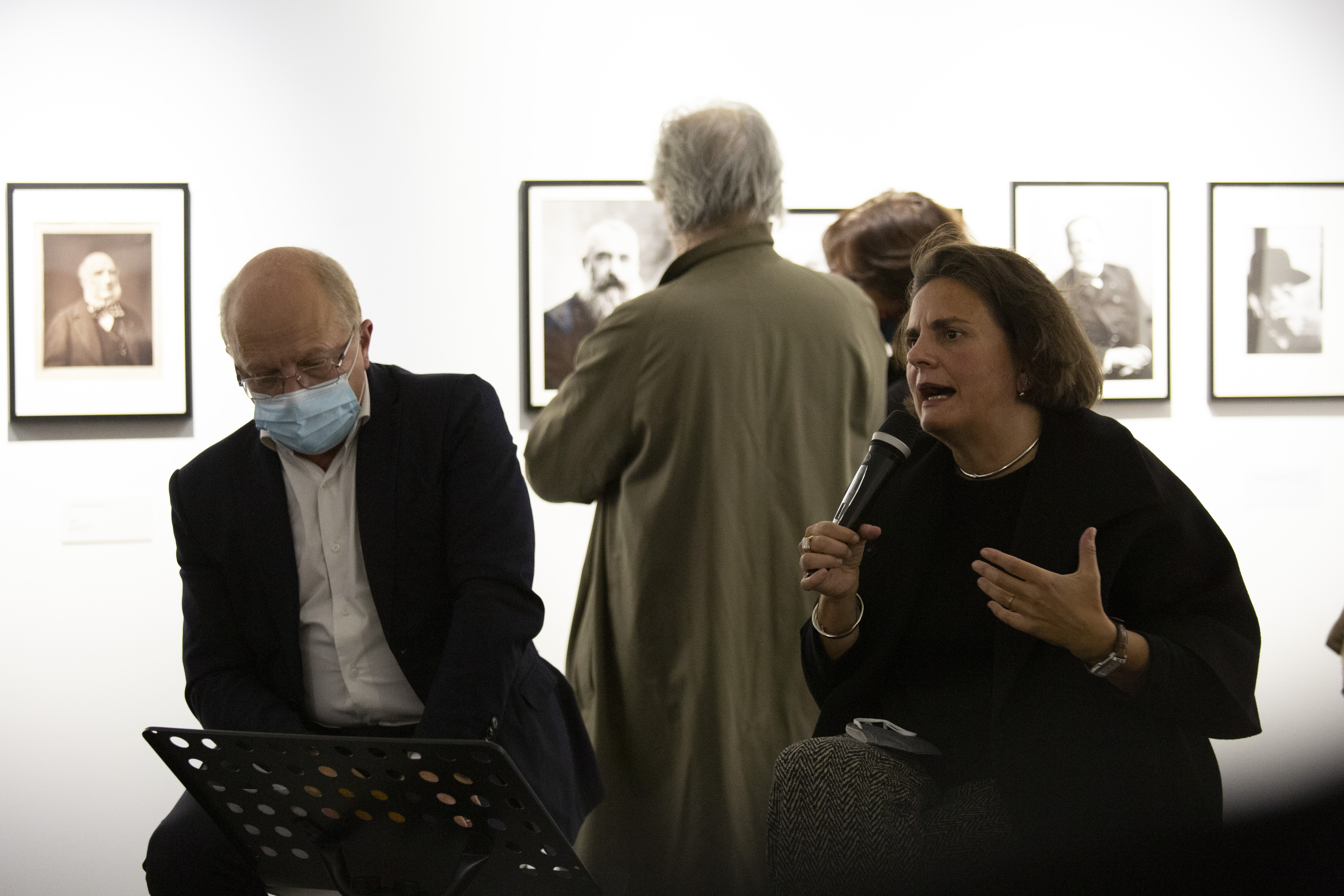 Nadar_inaugurazione_18