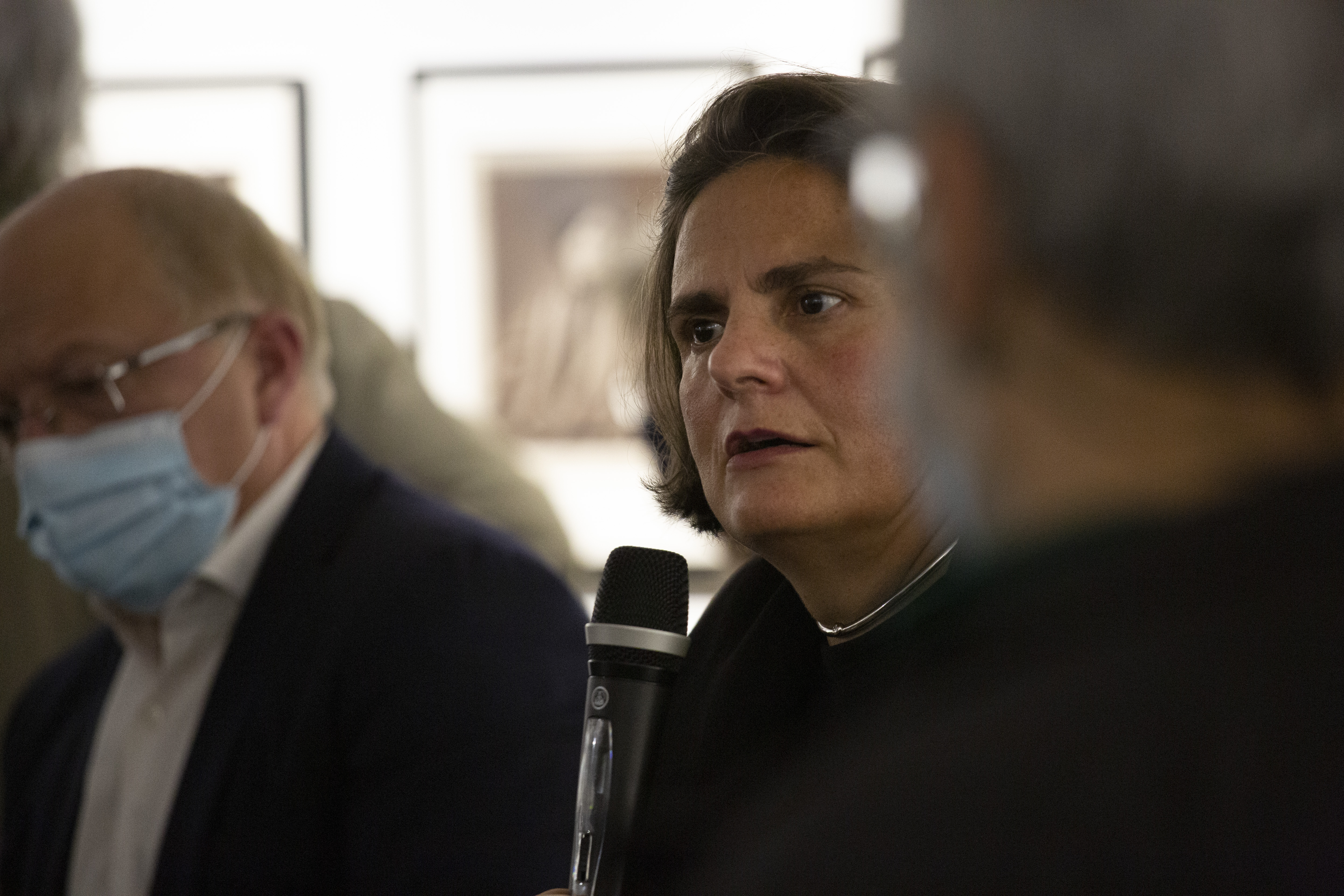 Nadar_inaugurazione_19