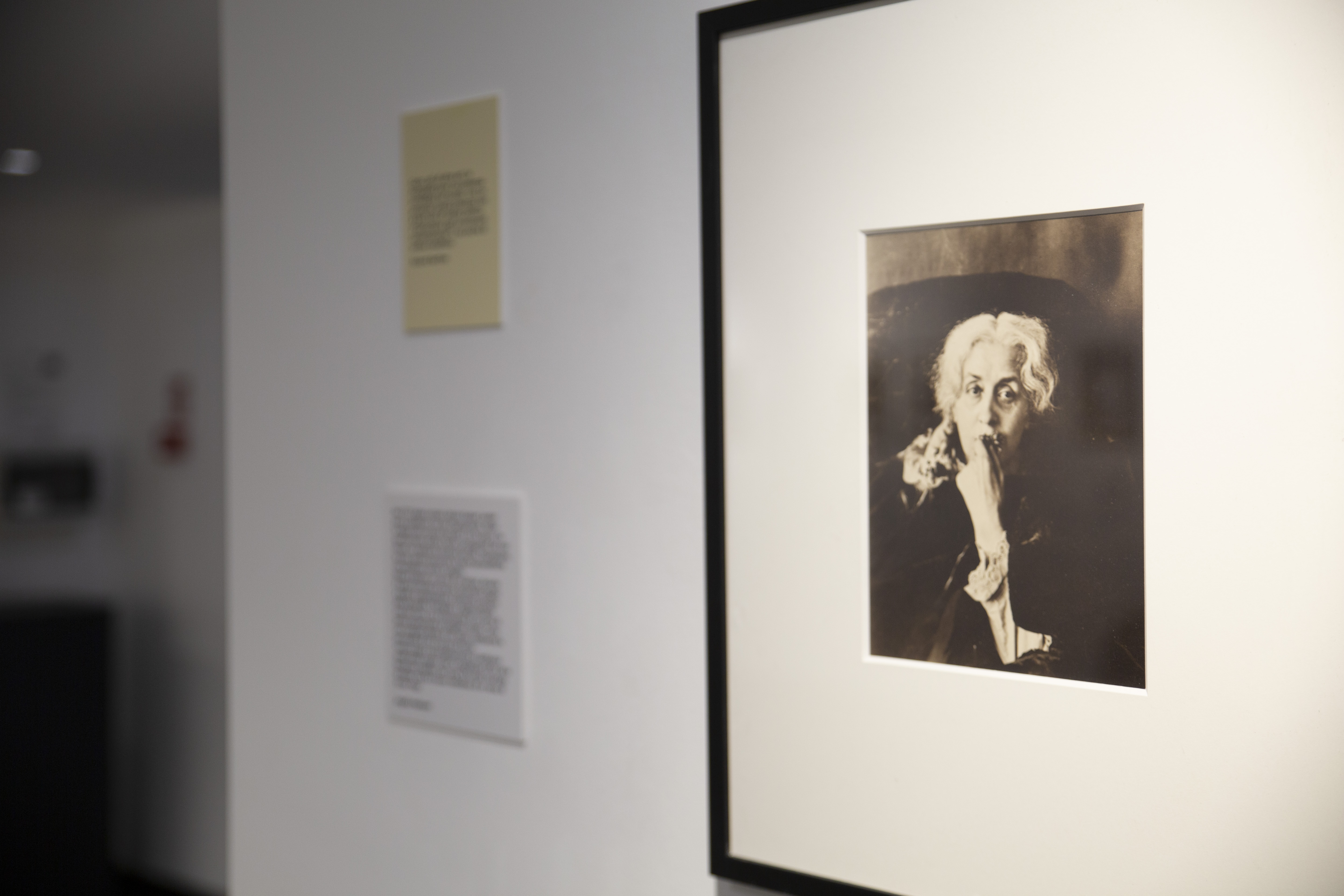 Nadar_inaugurazione_2