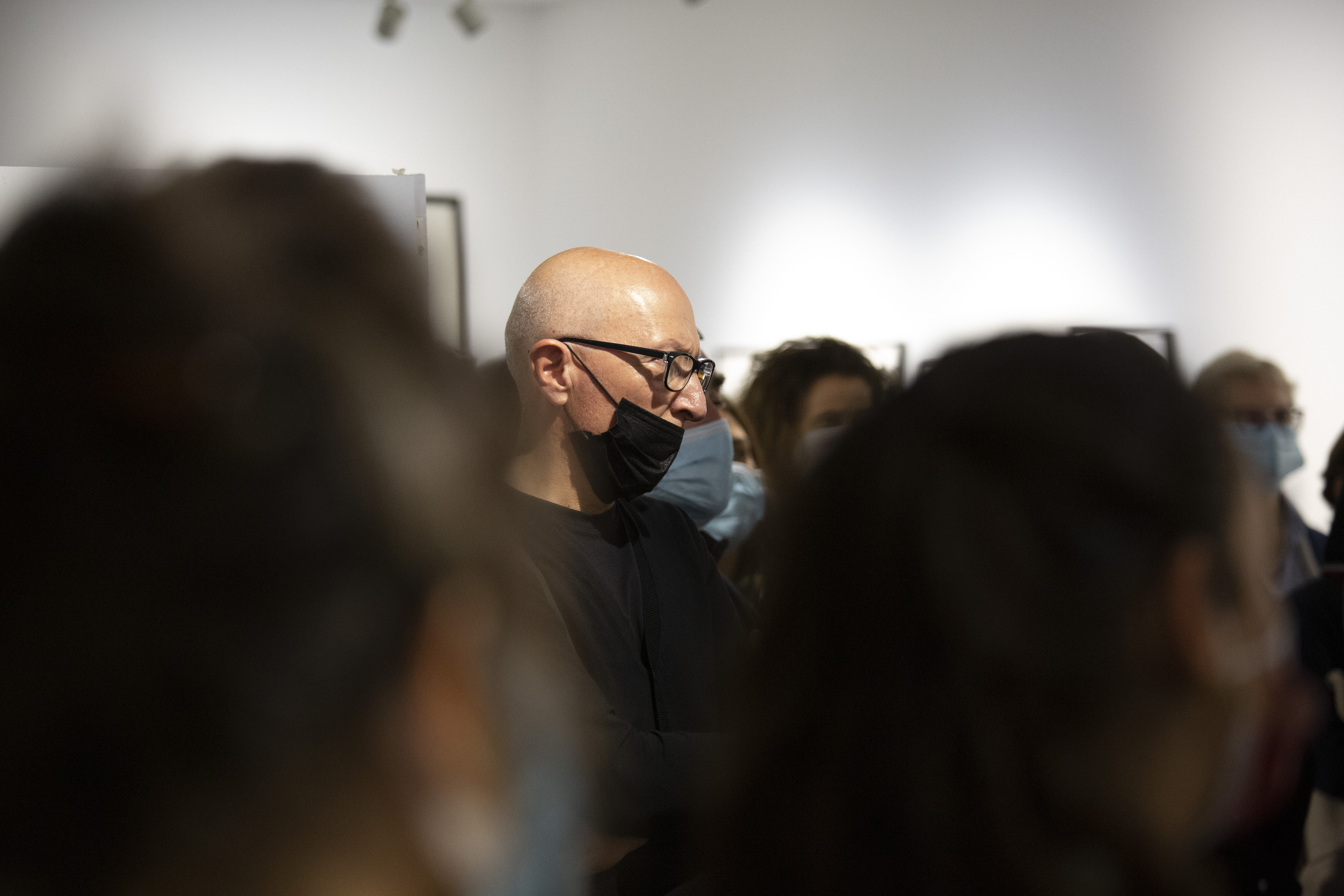 Nadar_inaugurazione_21
