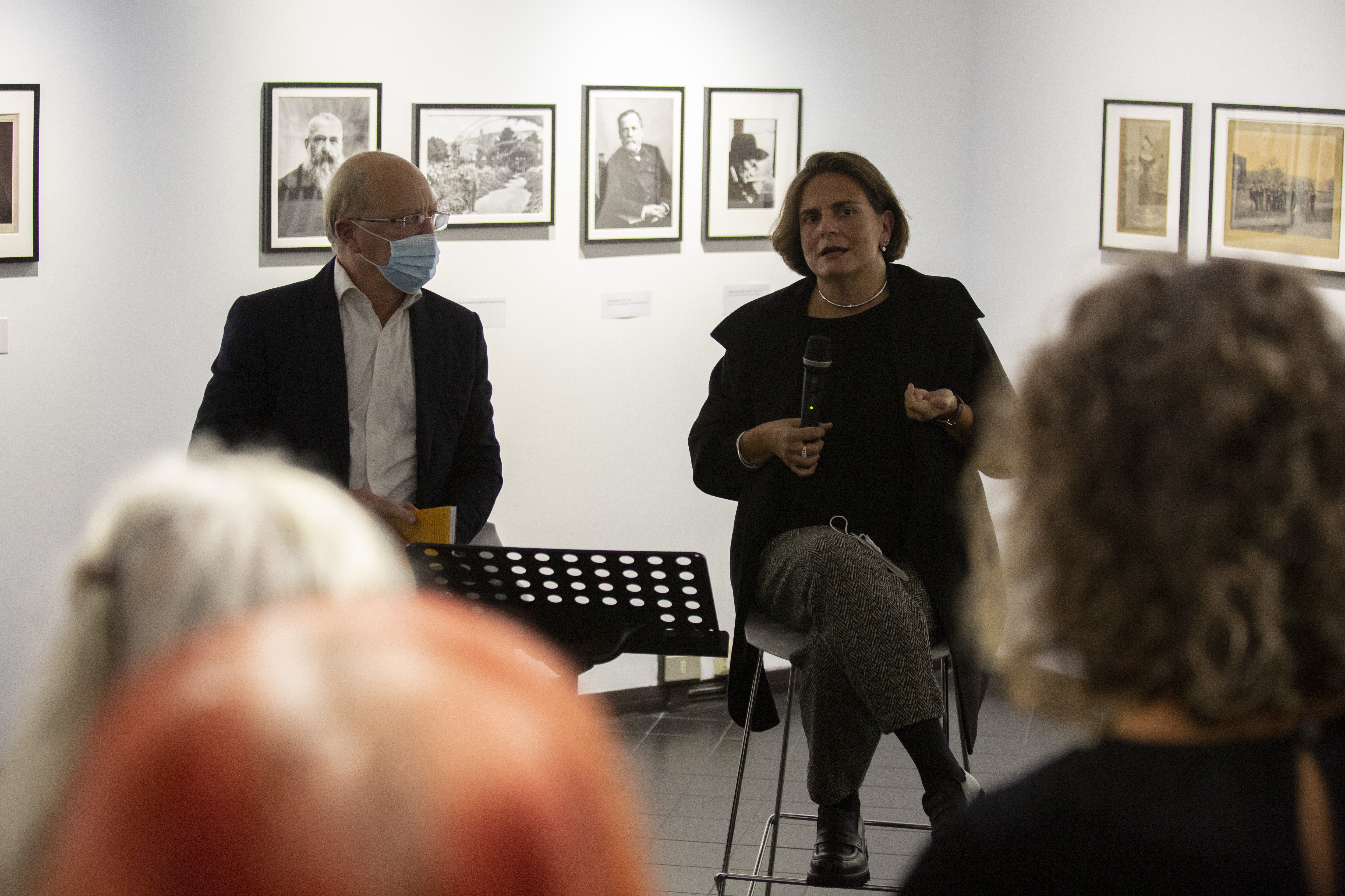 Nadar_inaugurazione_22