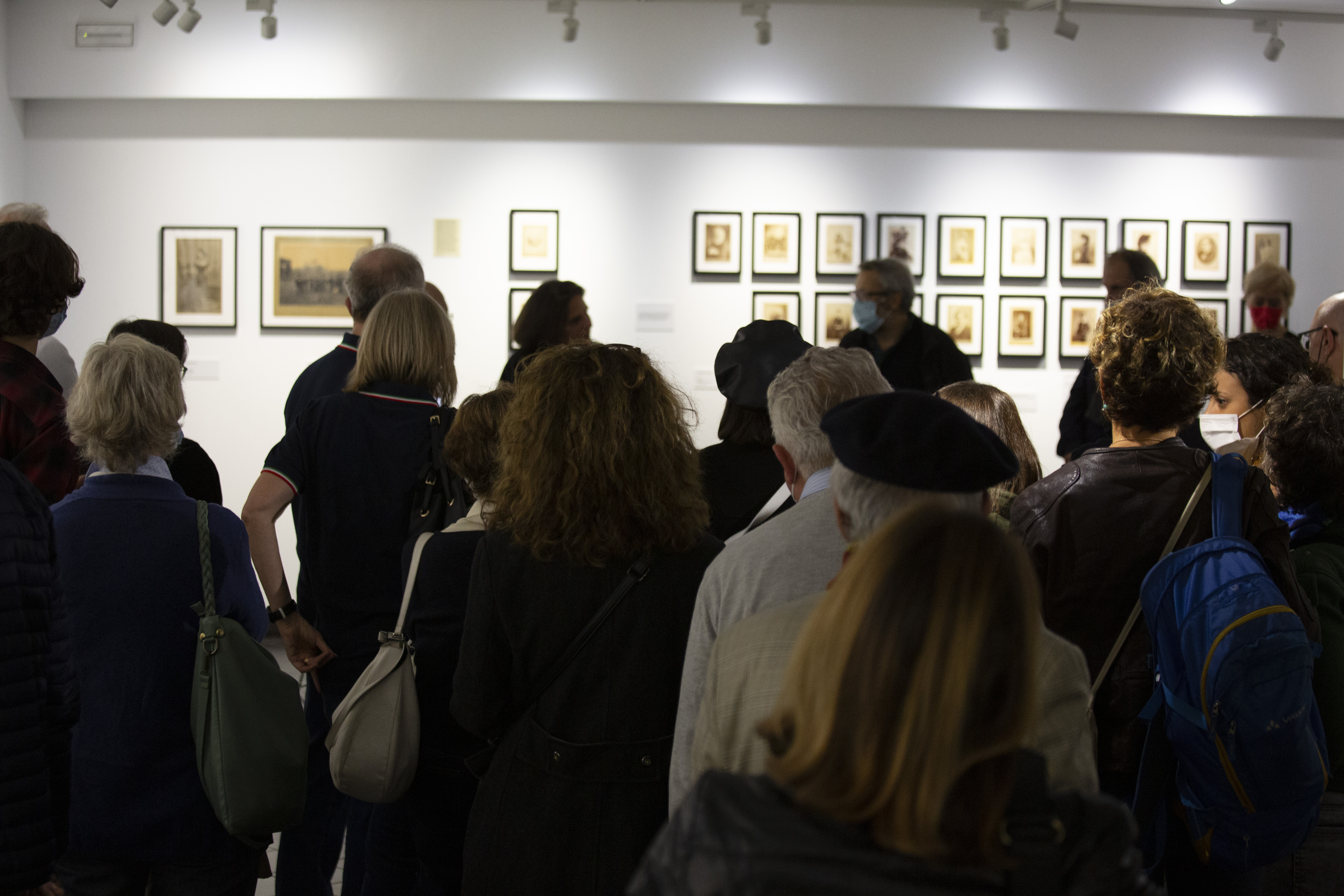 Nadar_inaugurazione_23