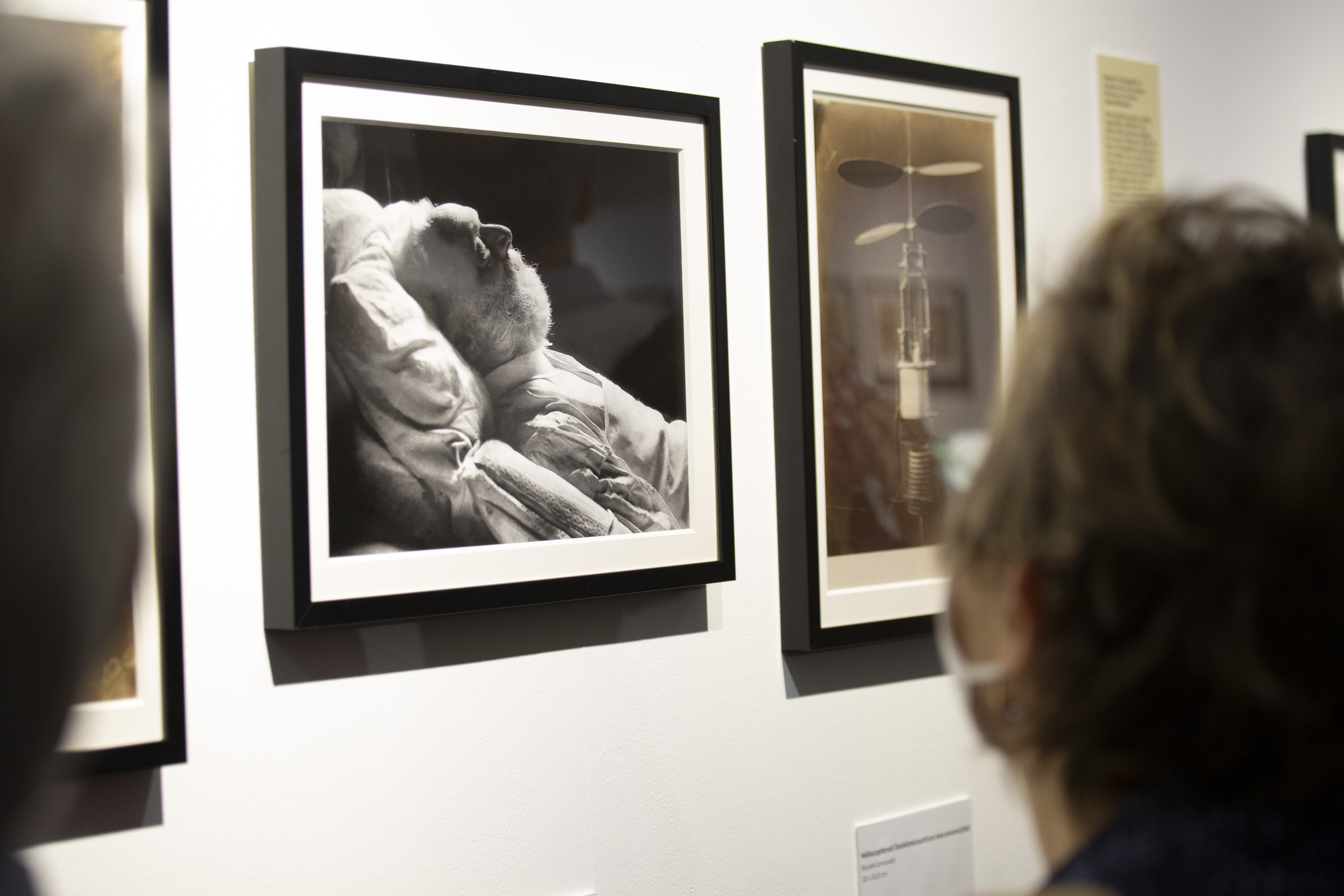 Nadar_inaugurazione_24
