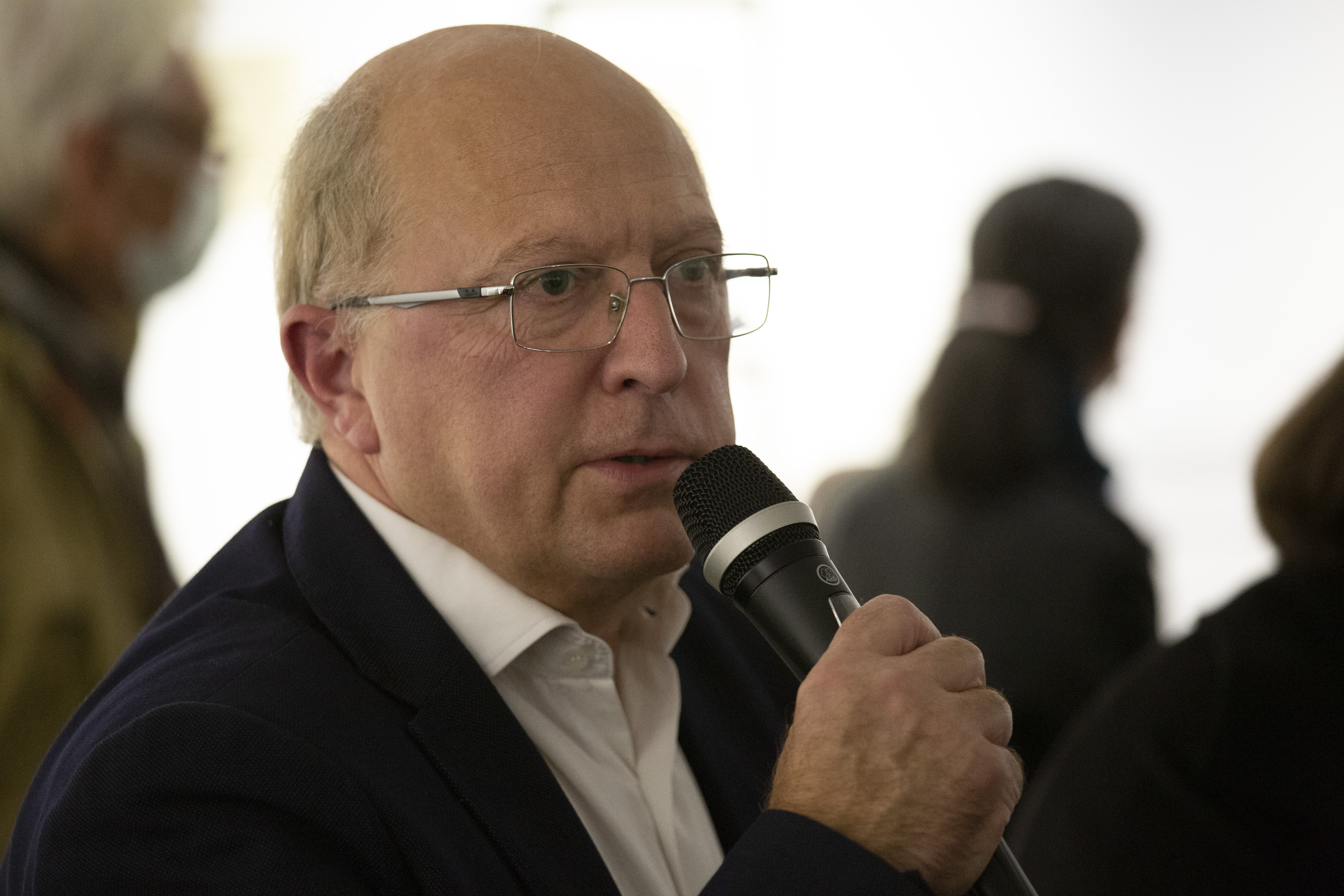 Nadar_inaugurazione_25