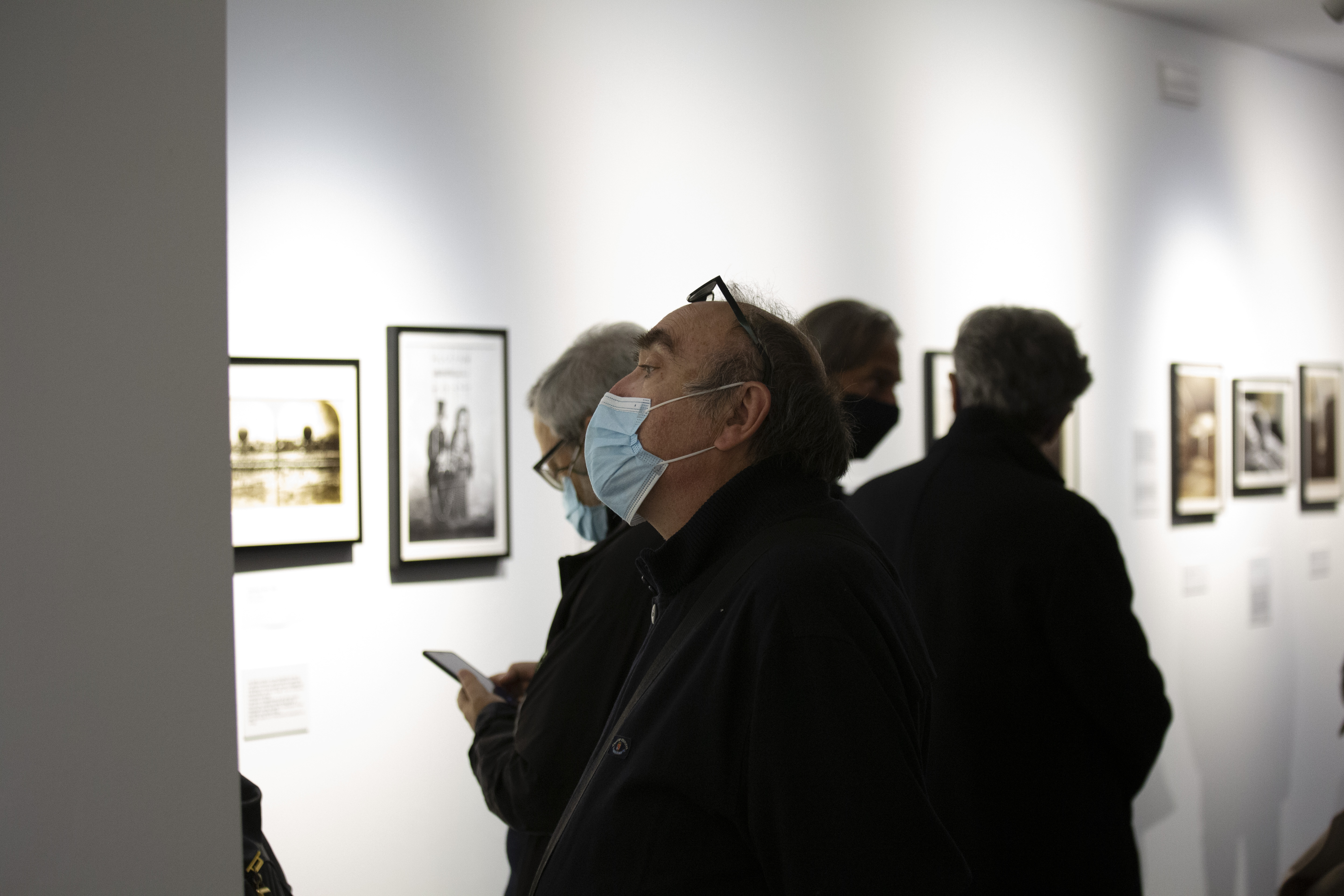 Nadar_inaugurazione_26