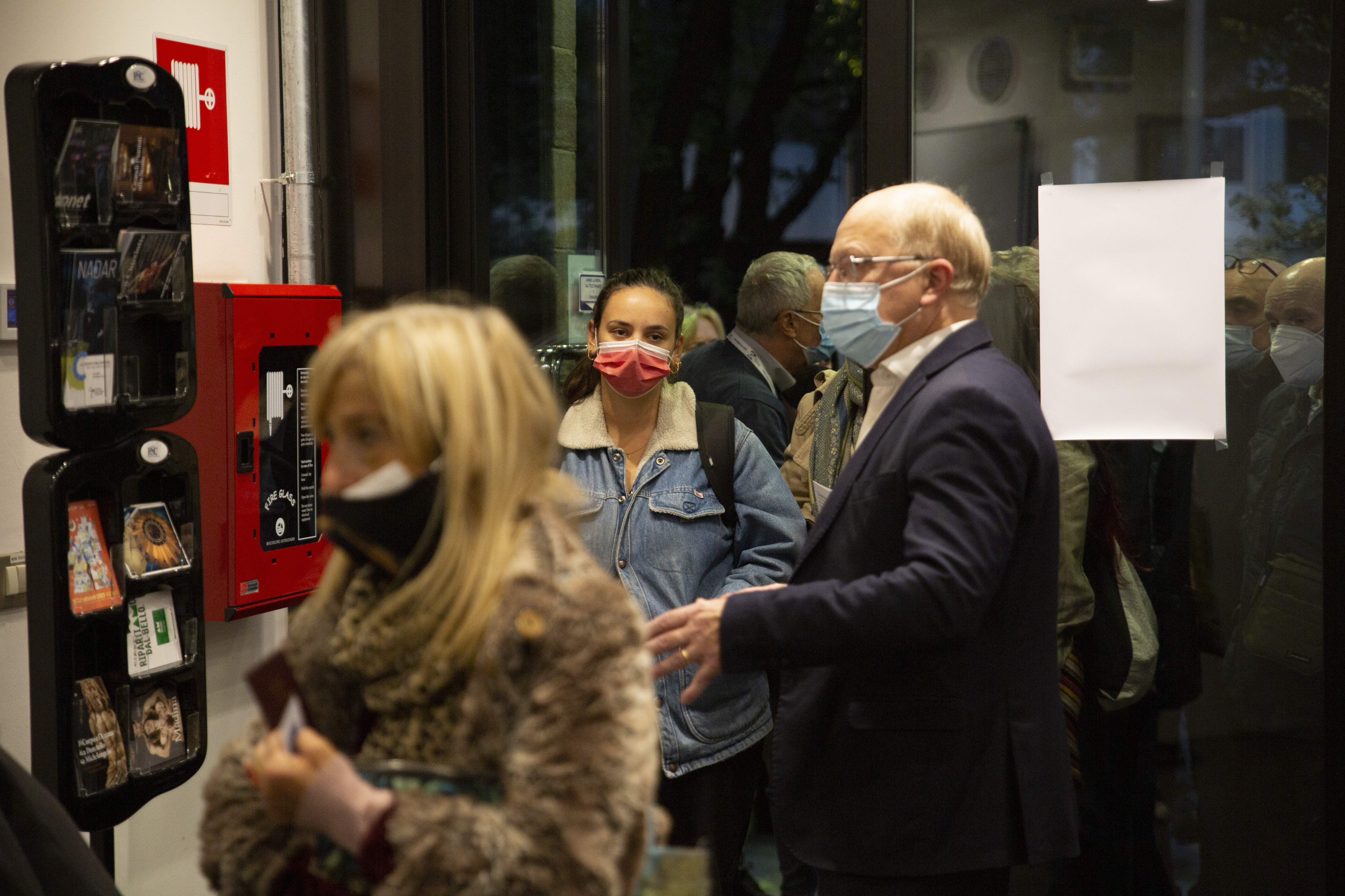 Nadar_inaugurazione_3