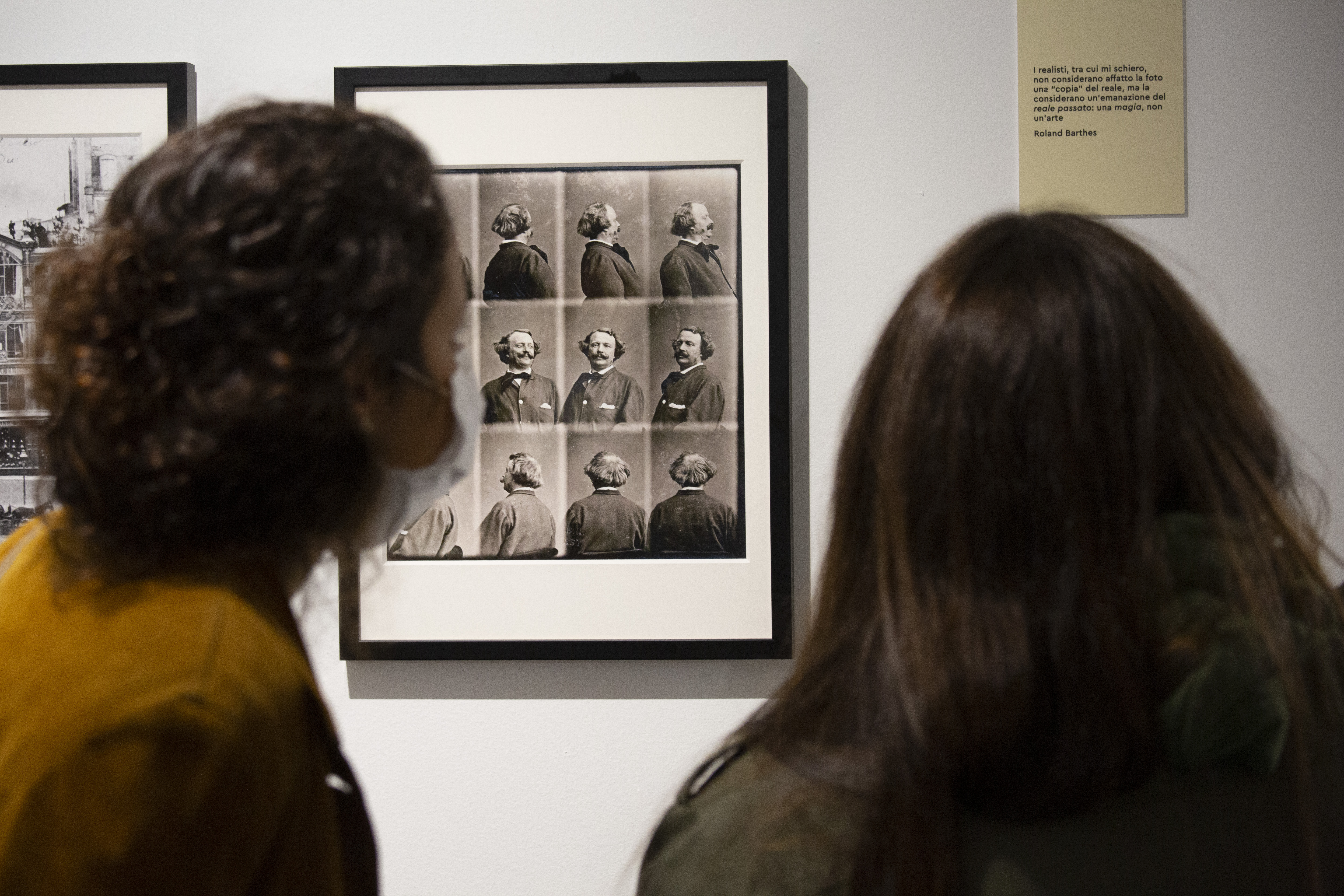 Nadar_inaugurazione_30