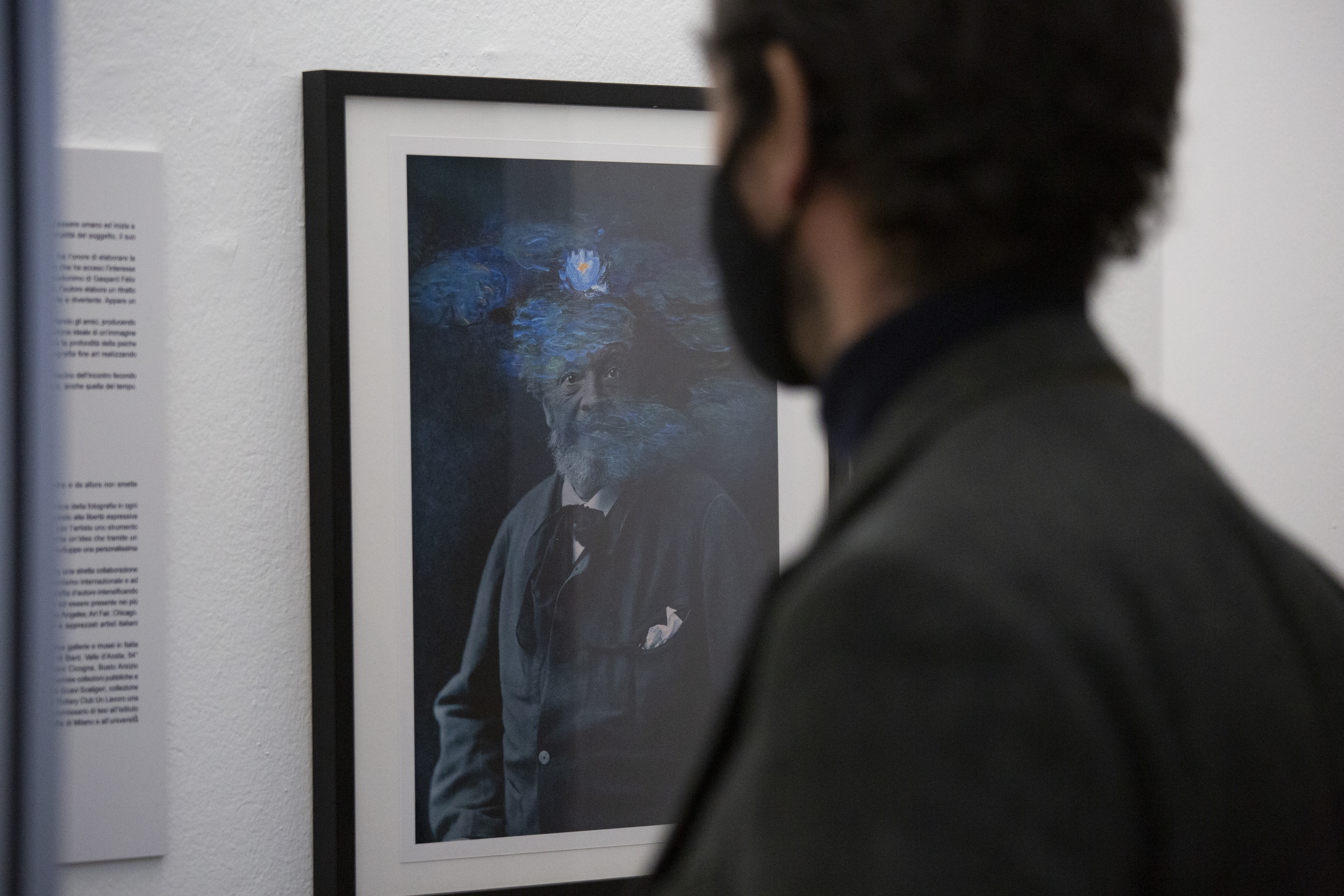 Nadar_inaugurazione_31
