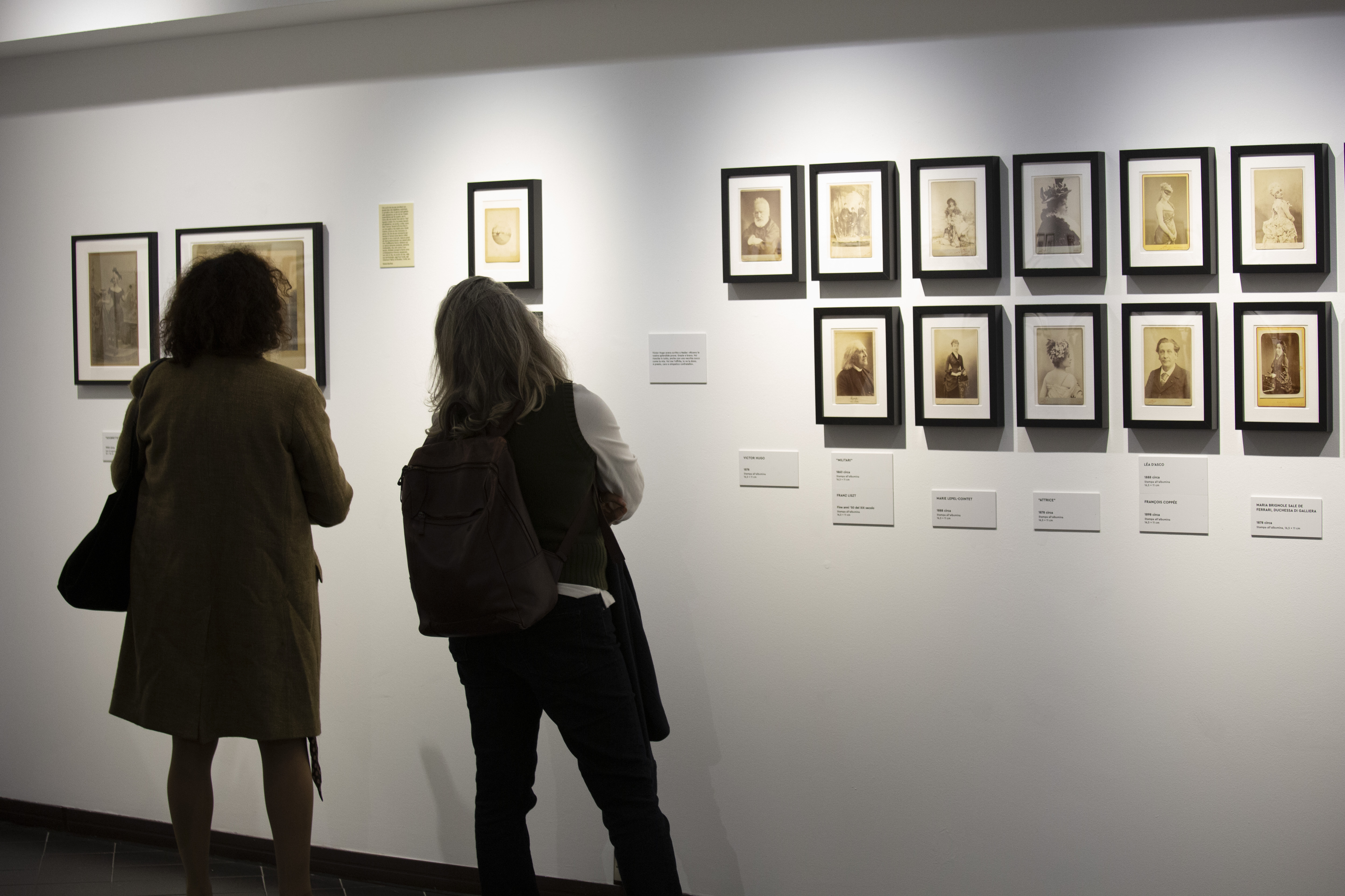 Nadar_inaugurazione_33