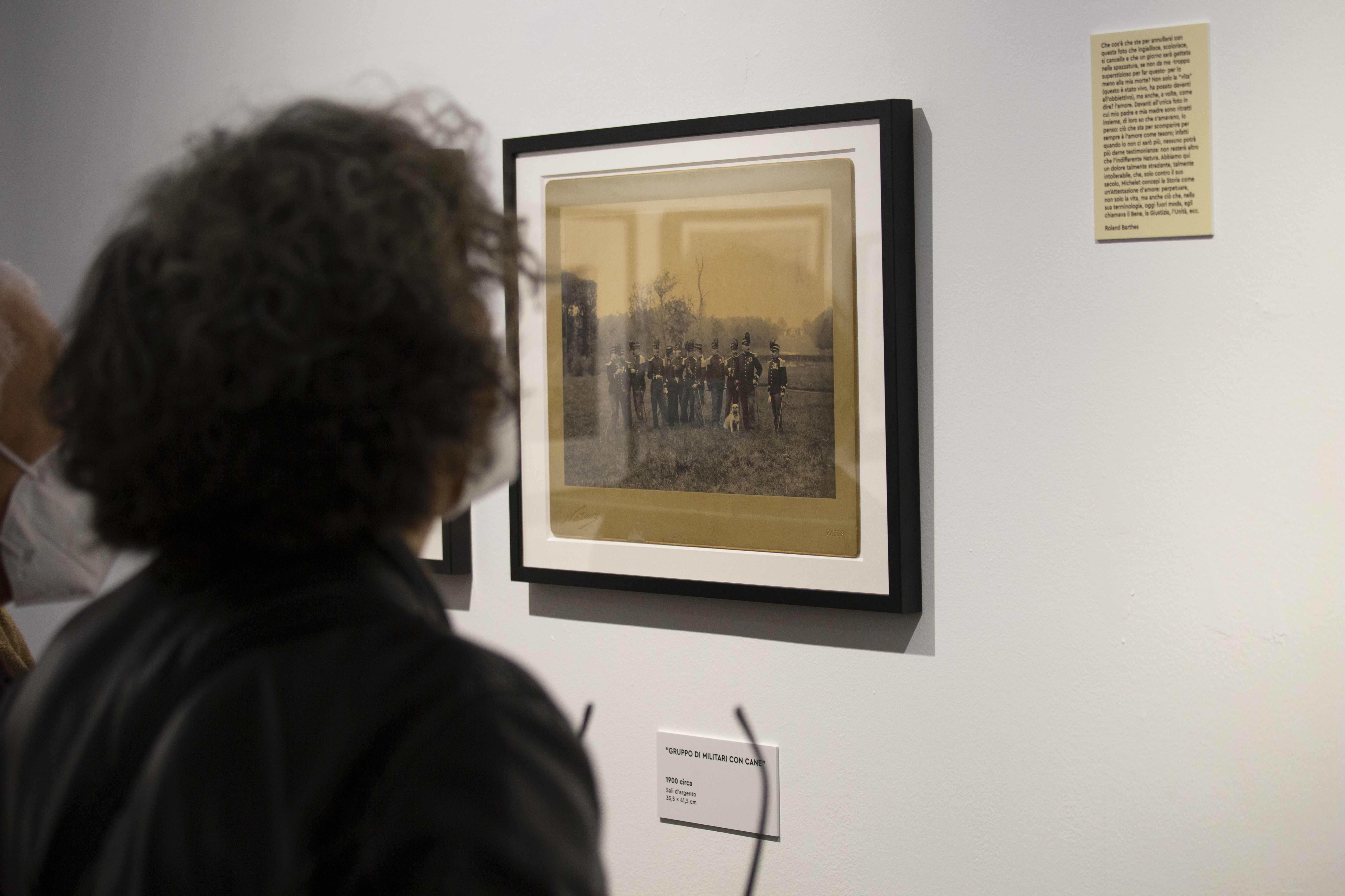 Nadar_inaugurazione_34