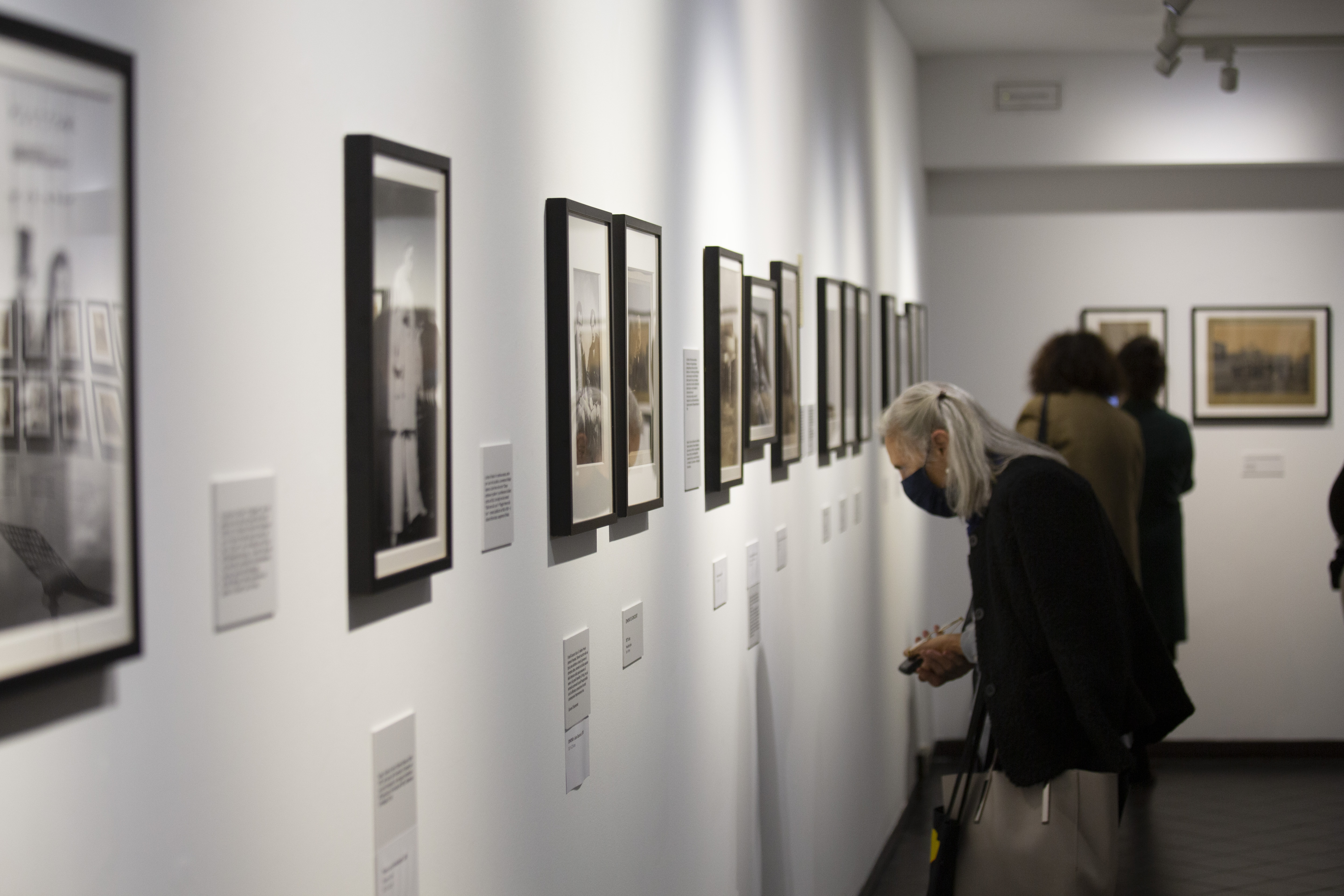 Nadar_inaugurazione_35