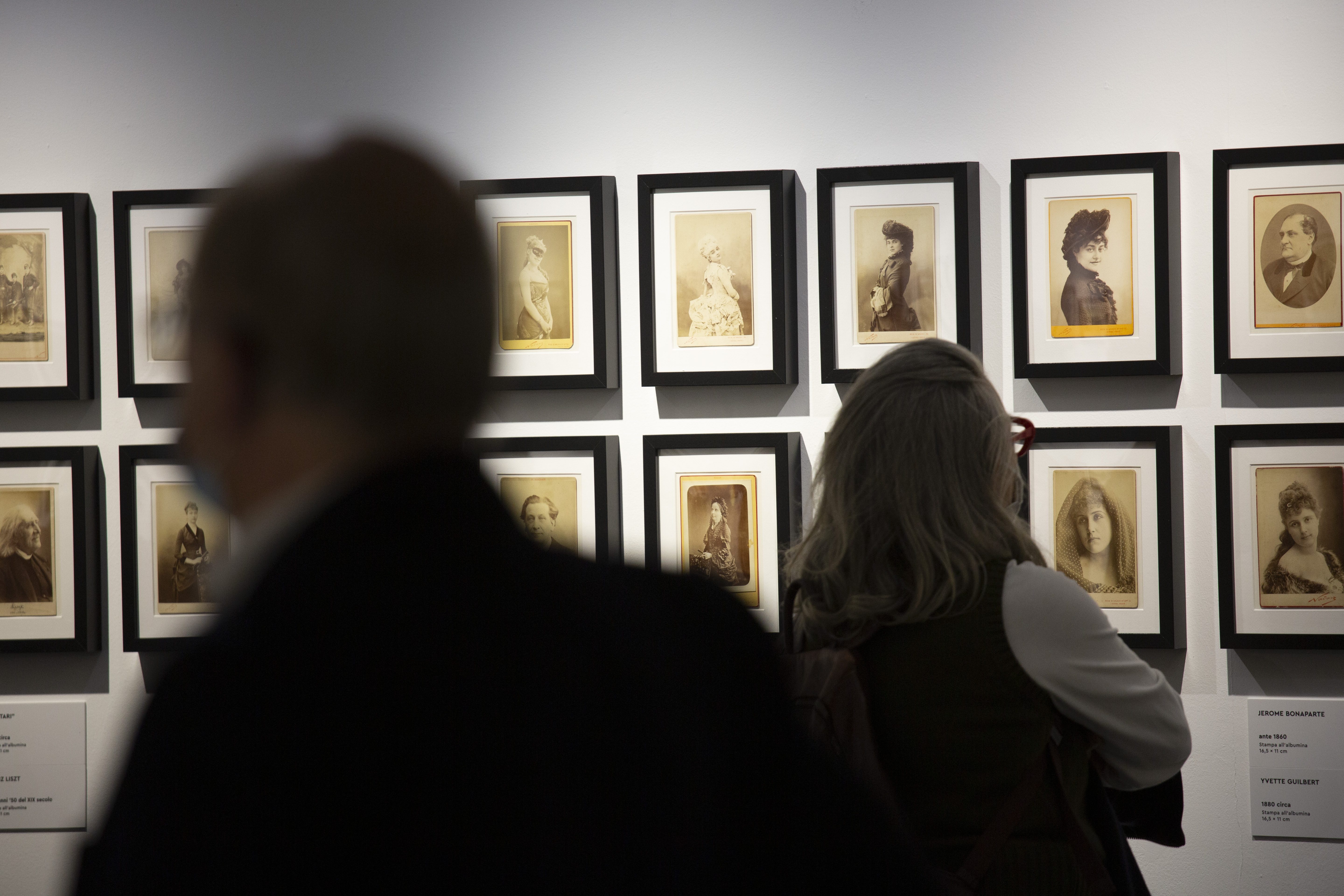 Nadar_inaugurazione_36