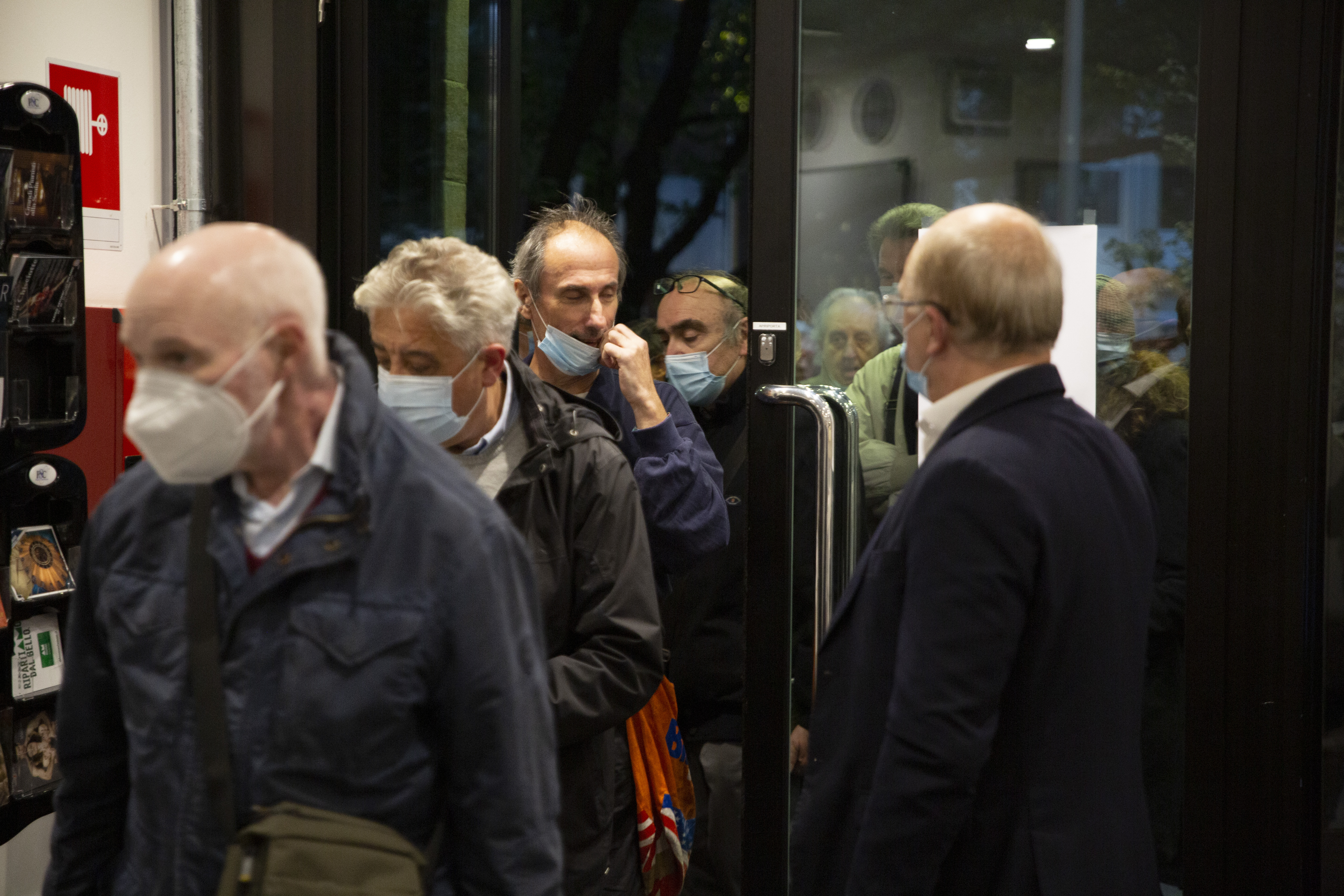 Nadar_inaugurazione_4